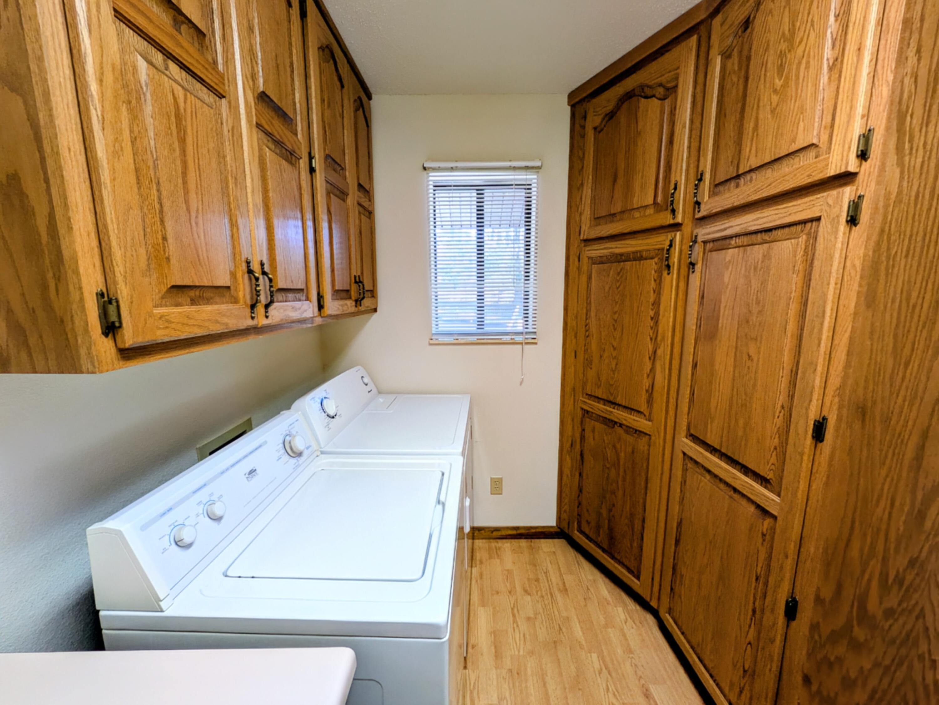150 Sunken Forest Dr. 8-222 Property Photo 63