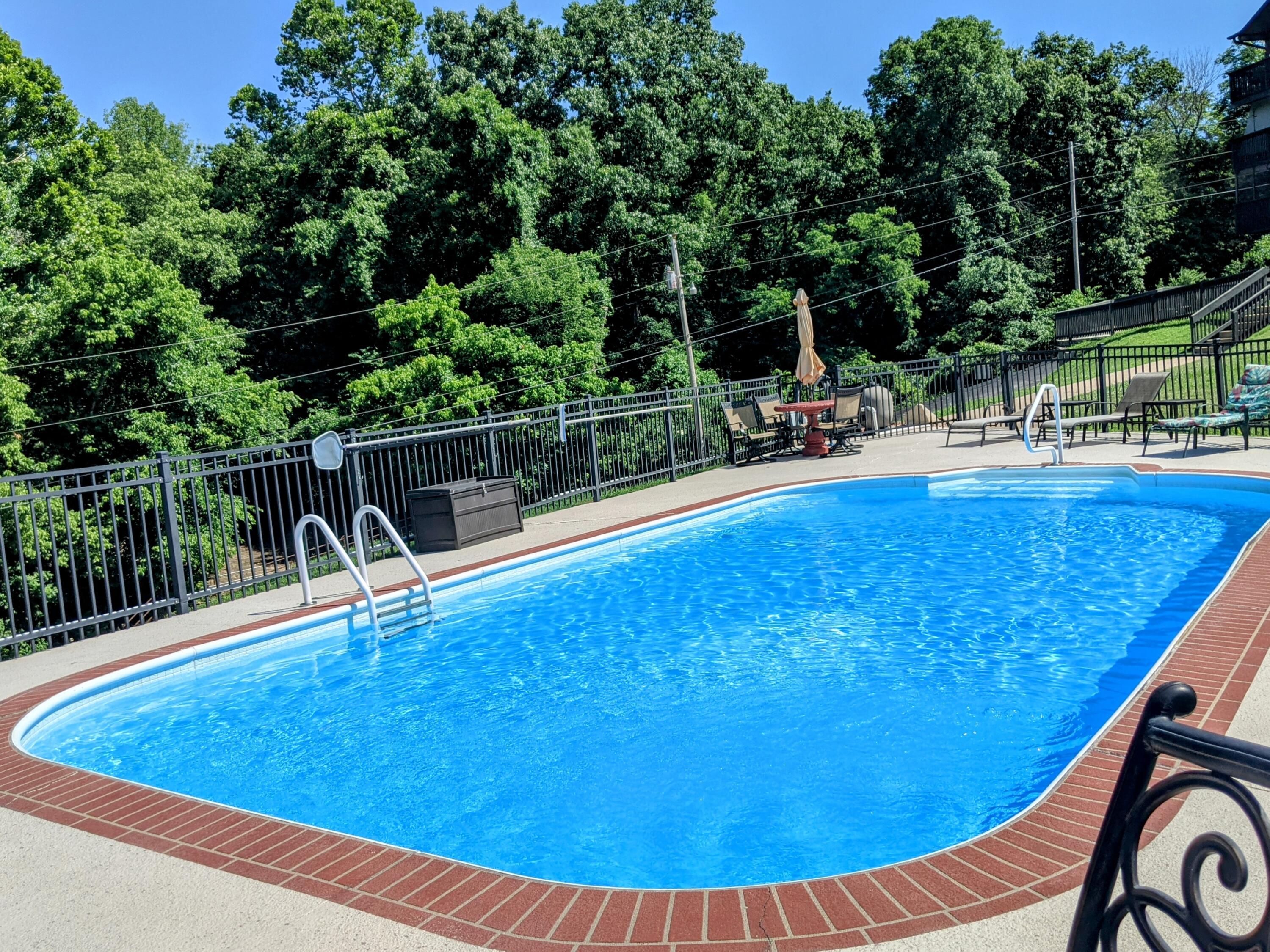 150 Sunken Forest Dr. 8-222 Property Photo 89