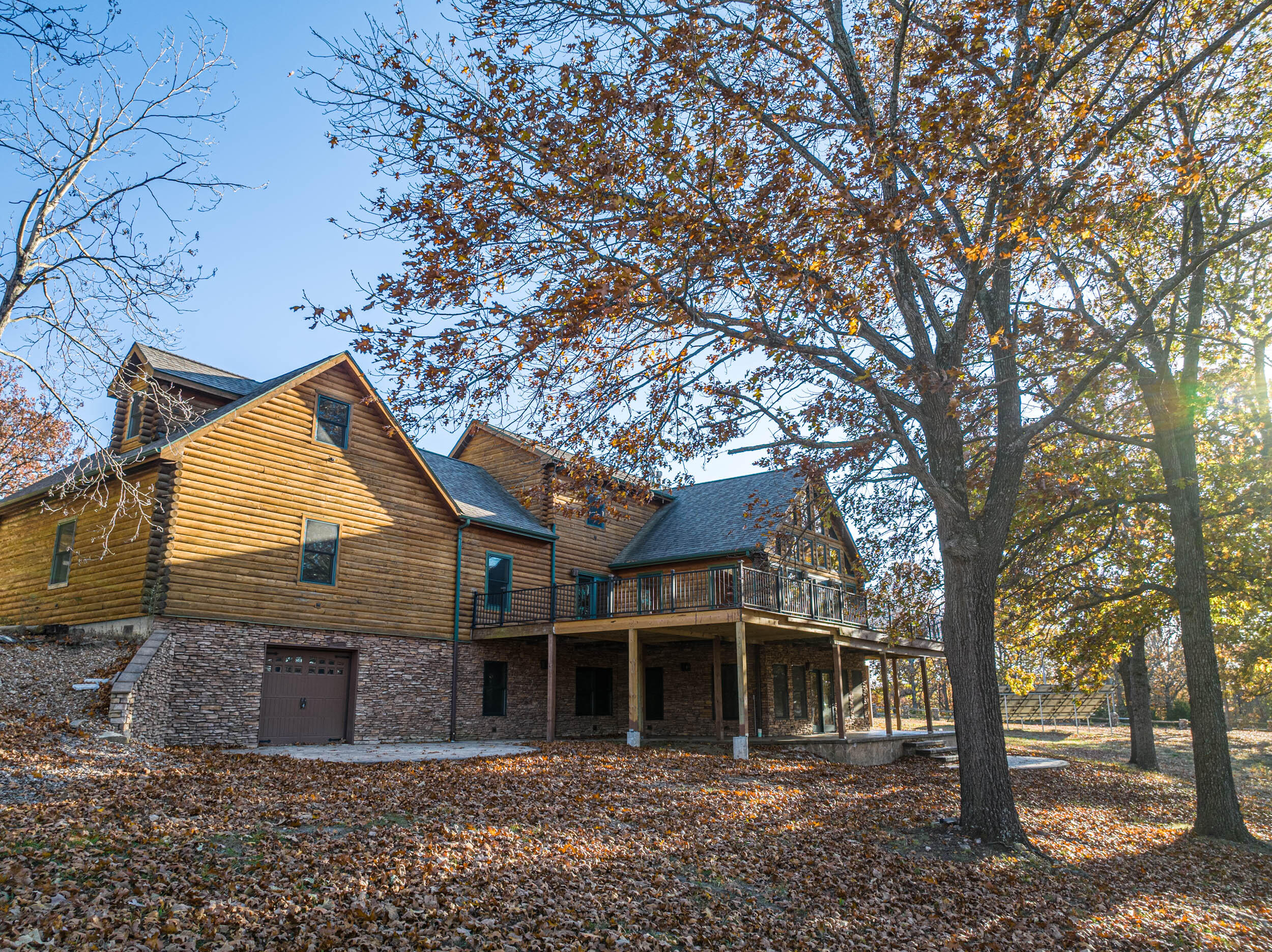 30611 Stonehaven Drive Property Photo 10