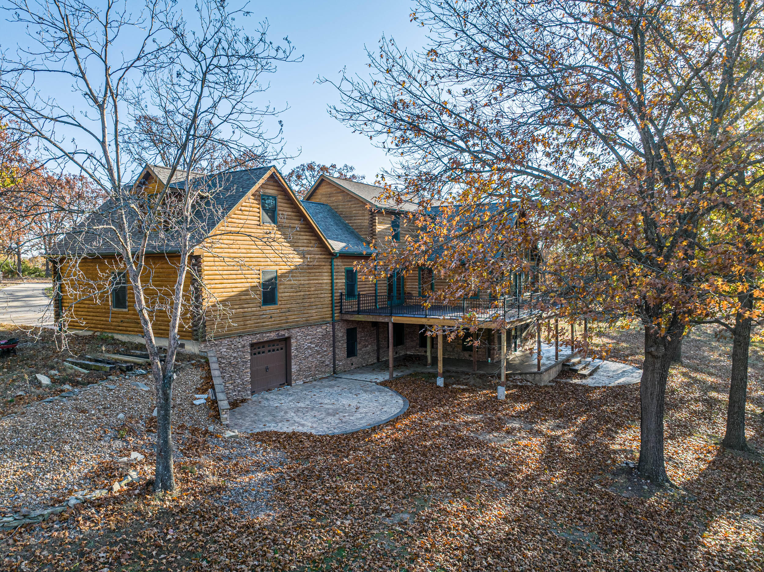 30611 Stonehaven Drive Property Photo 11