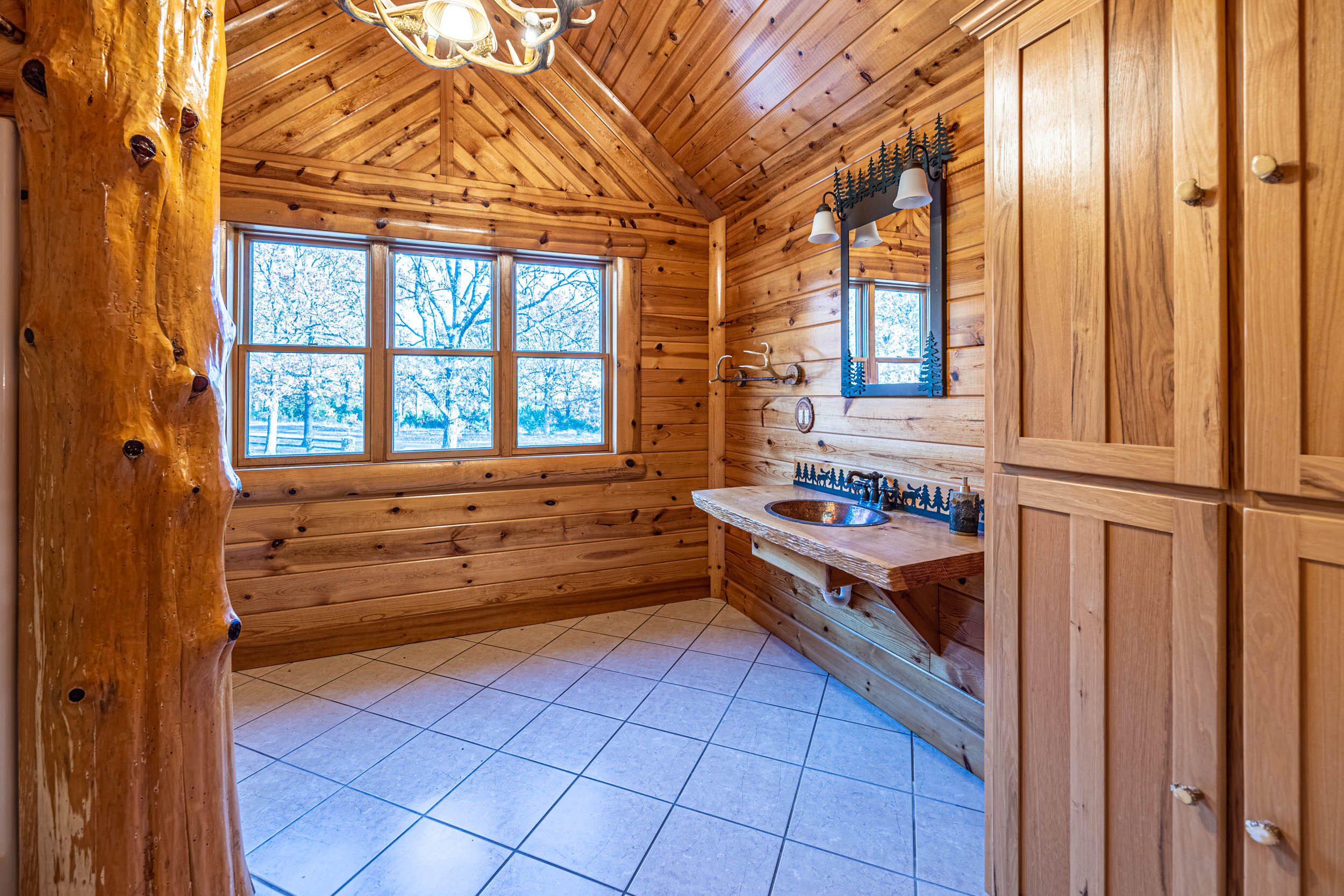 30611 Stonehaven Drive Property Photo 42