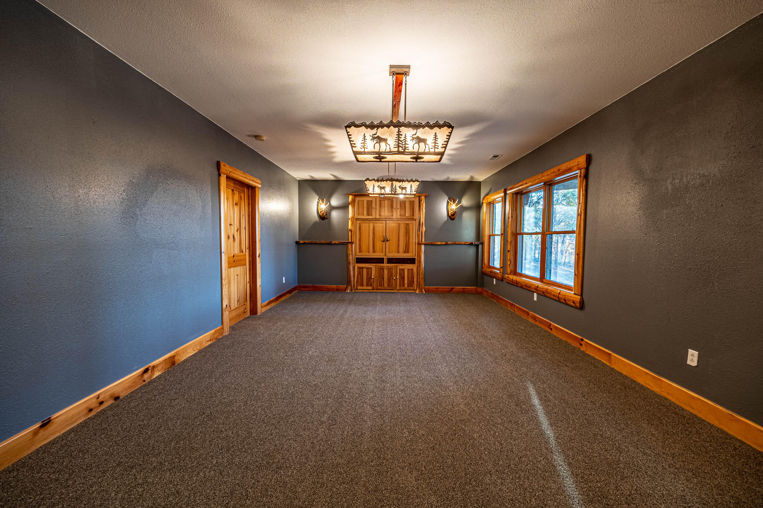 30611 Stonehaven Drive Property Photo 45