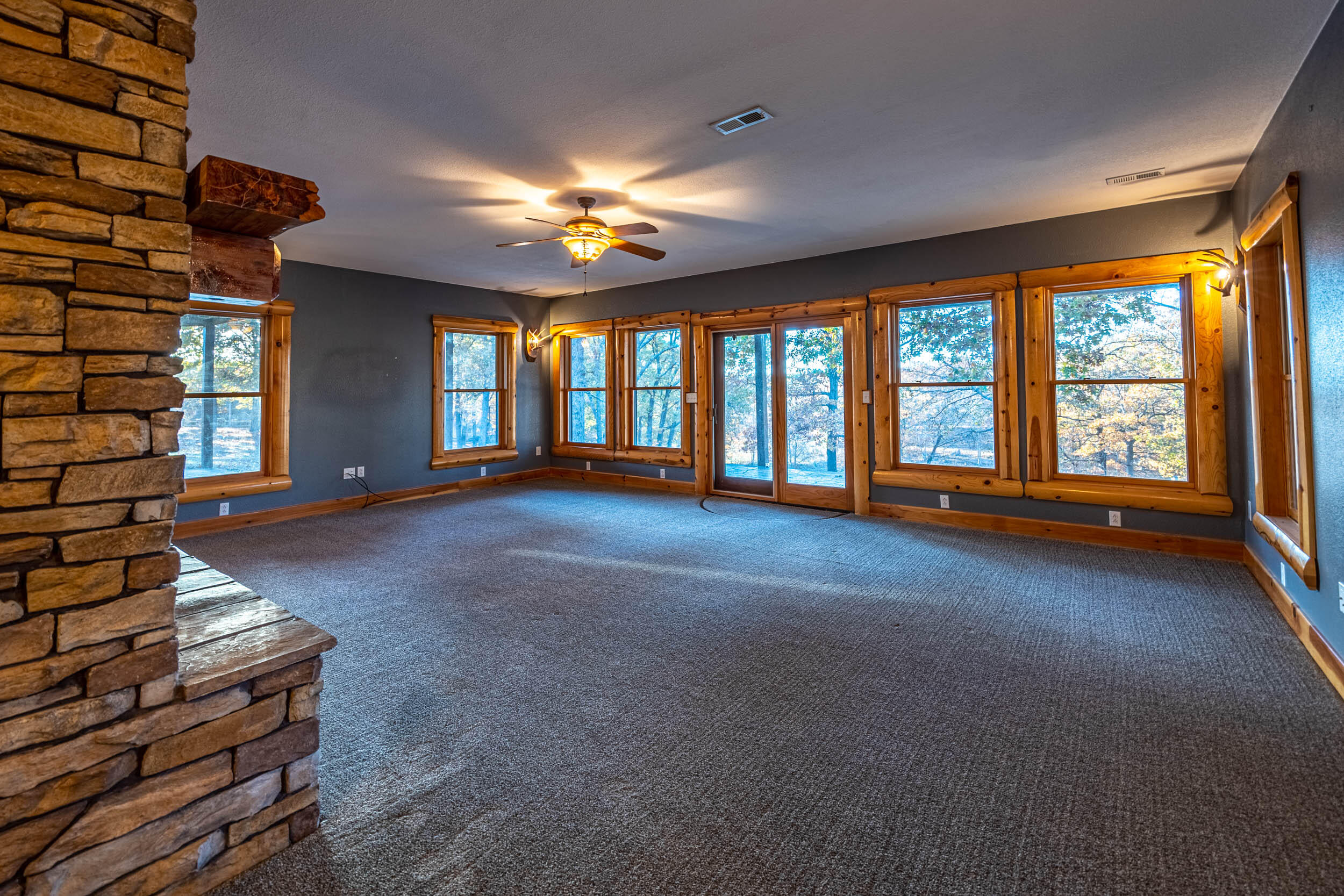 30611 Stonehaven Drive Property Photo 47