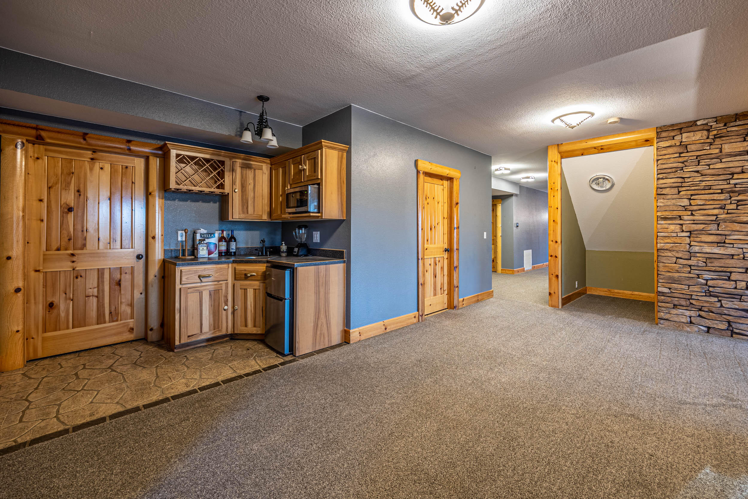 30611 Stonehaven Drive Property Photo 48