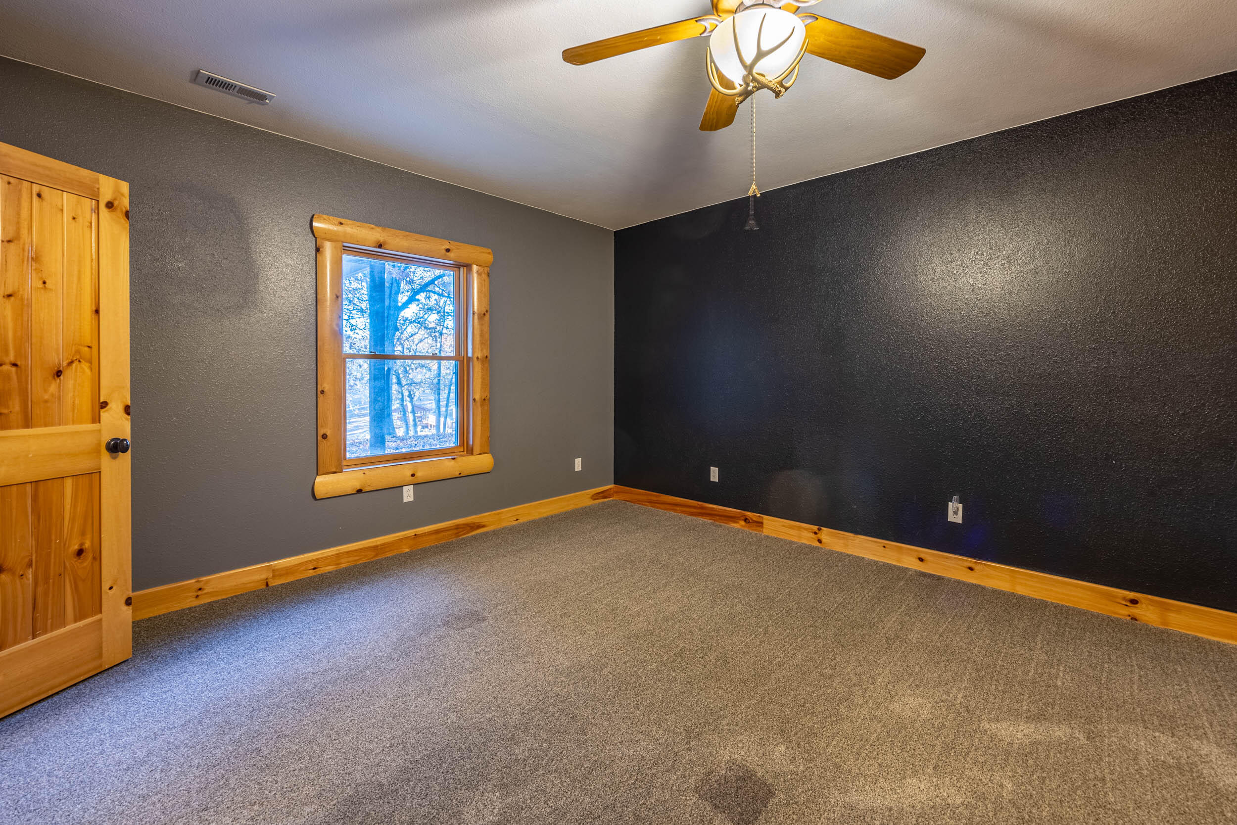 30611 Stonehaven Drive Property Photo 49