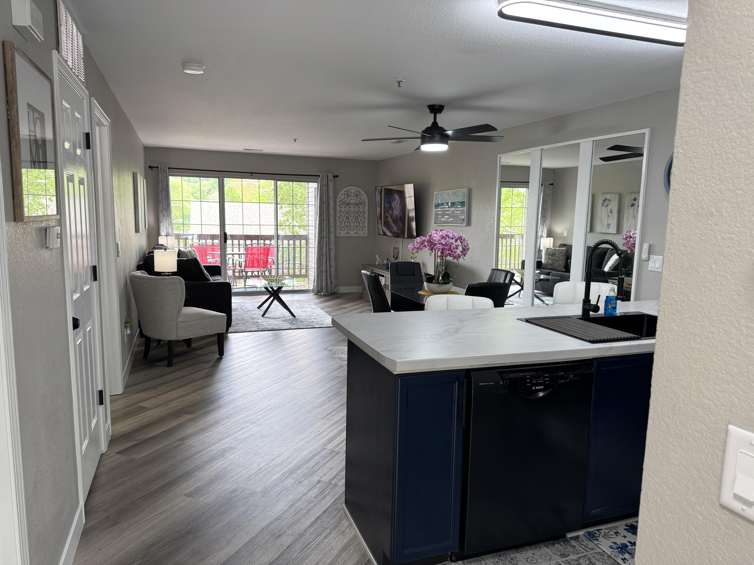 610 Abby Lane 15 Property Photo 1