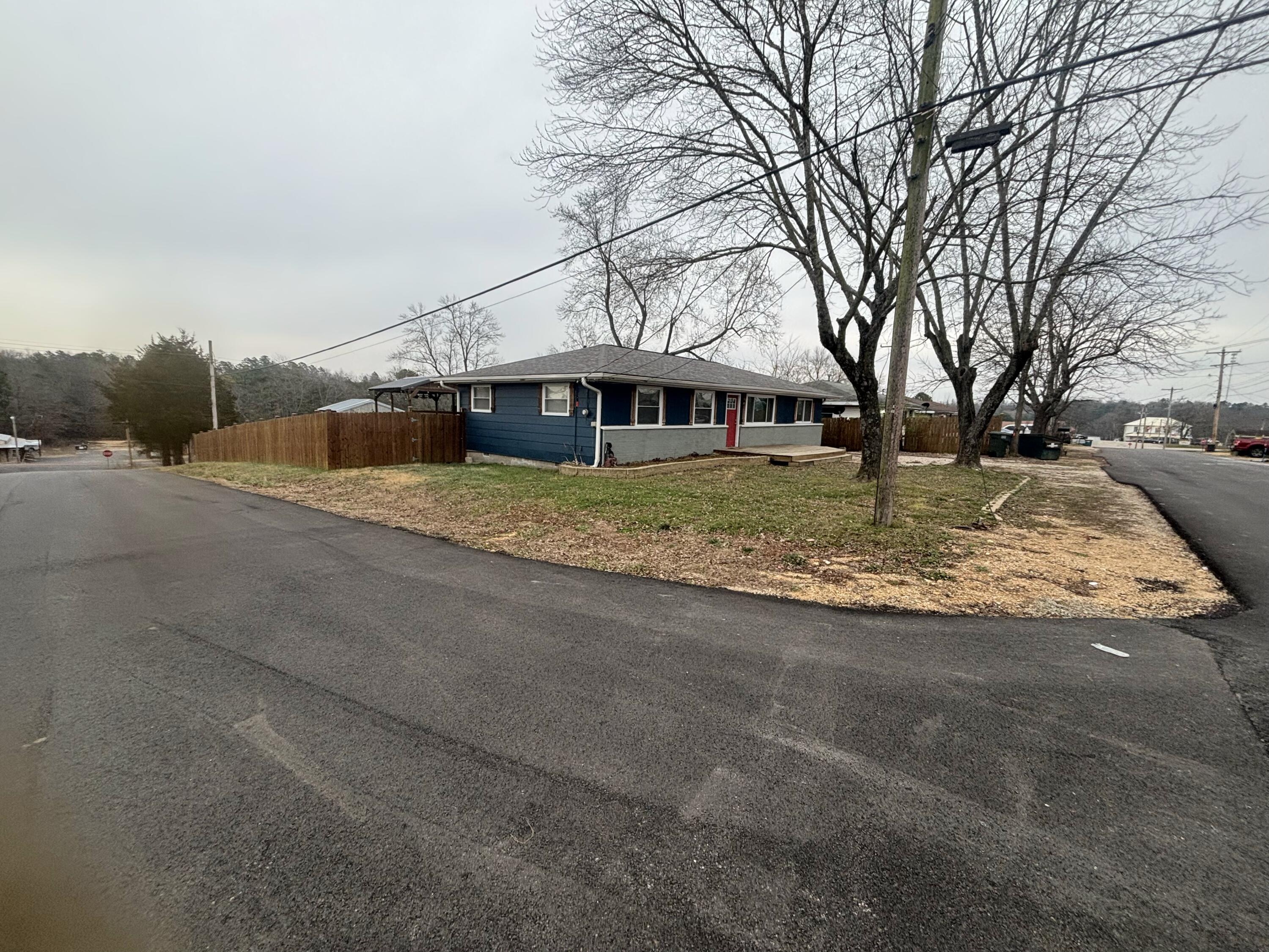 8612 Sapper Street Property Photo 2