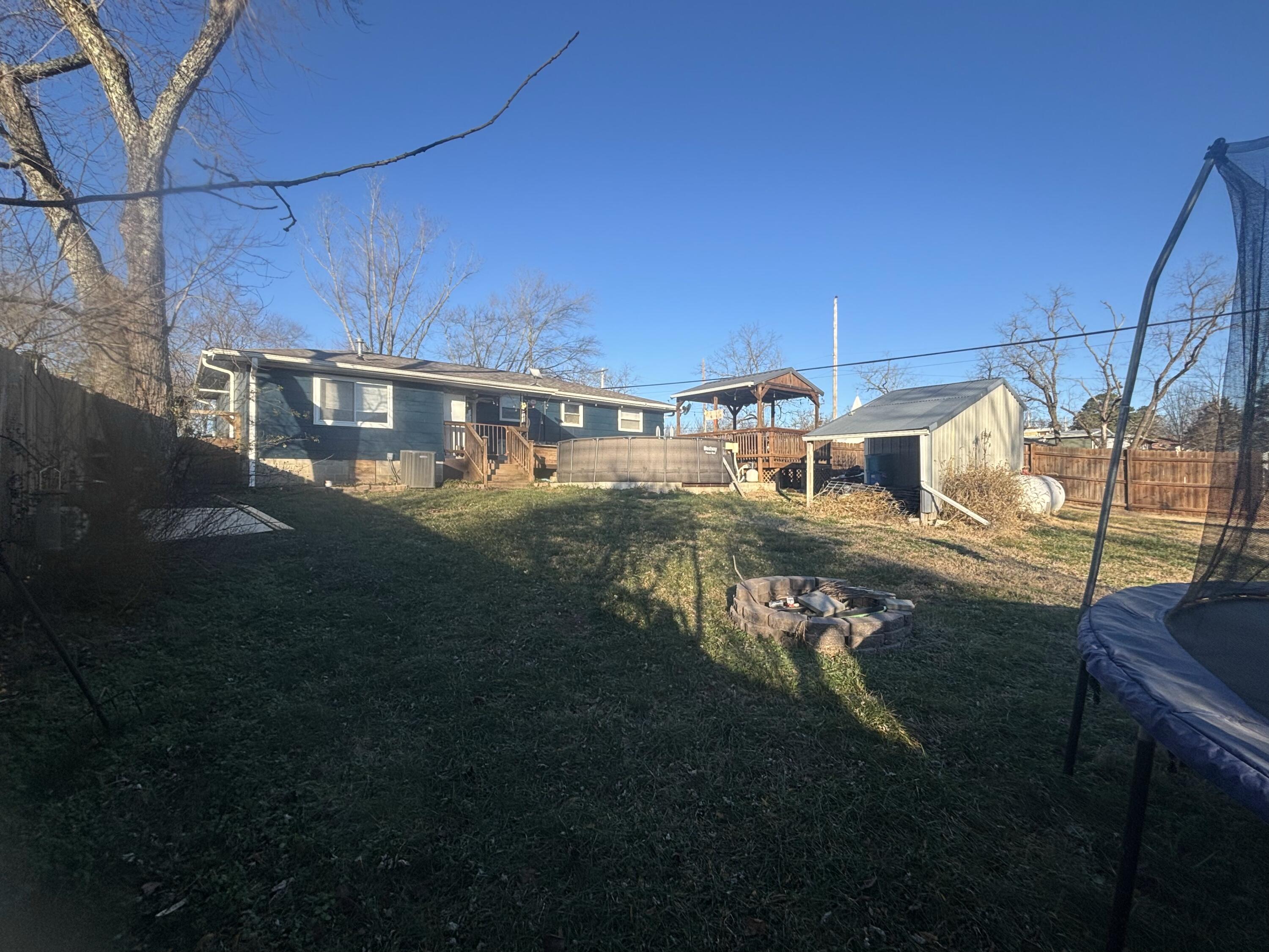 8612 Sapper Street Property Photo 3
