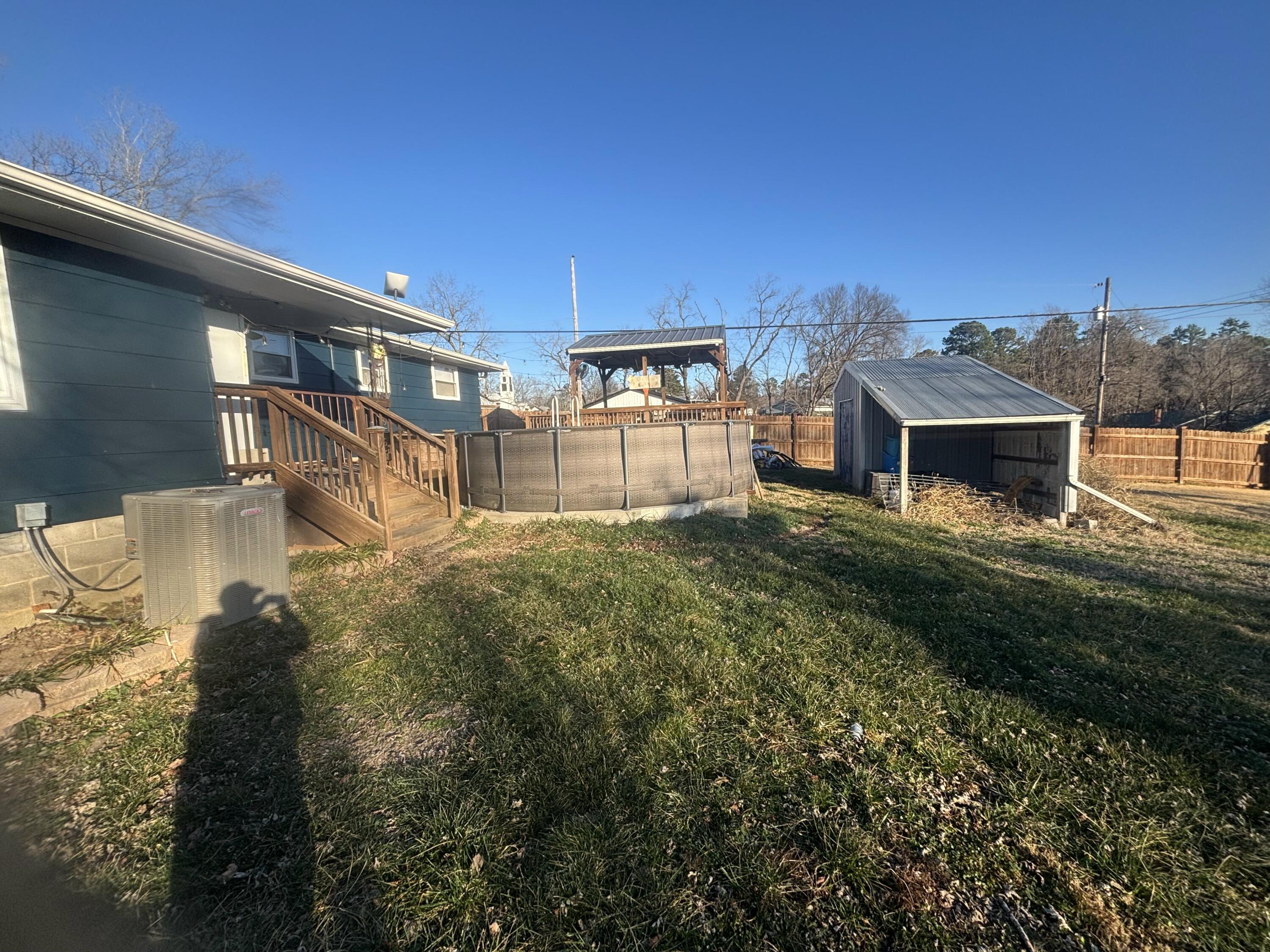 8612 Sapper Street Property Photo 4