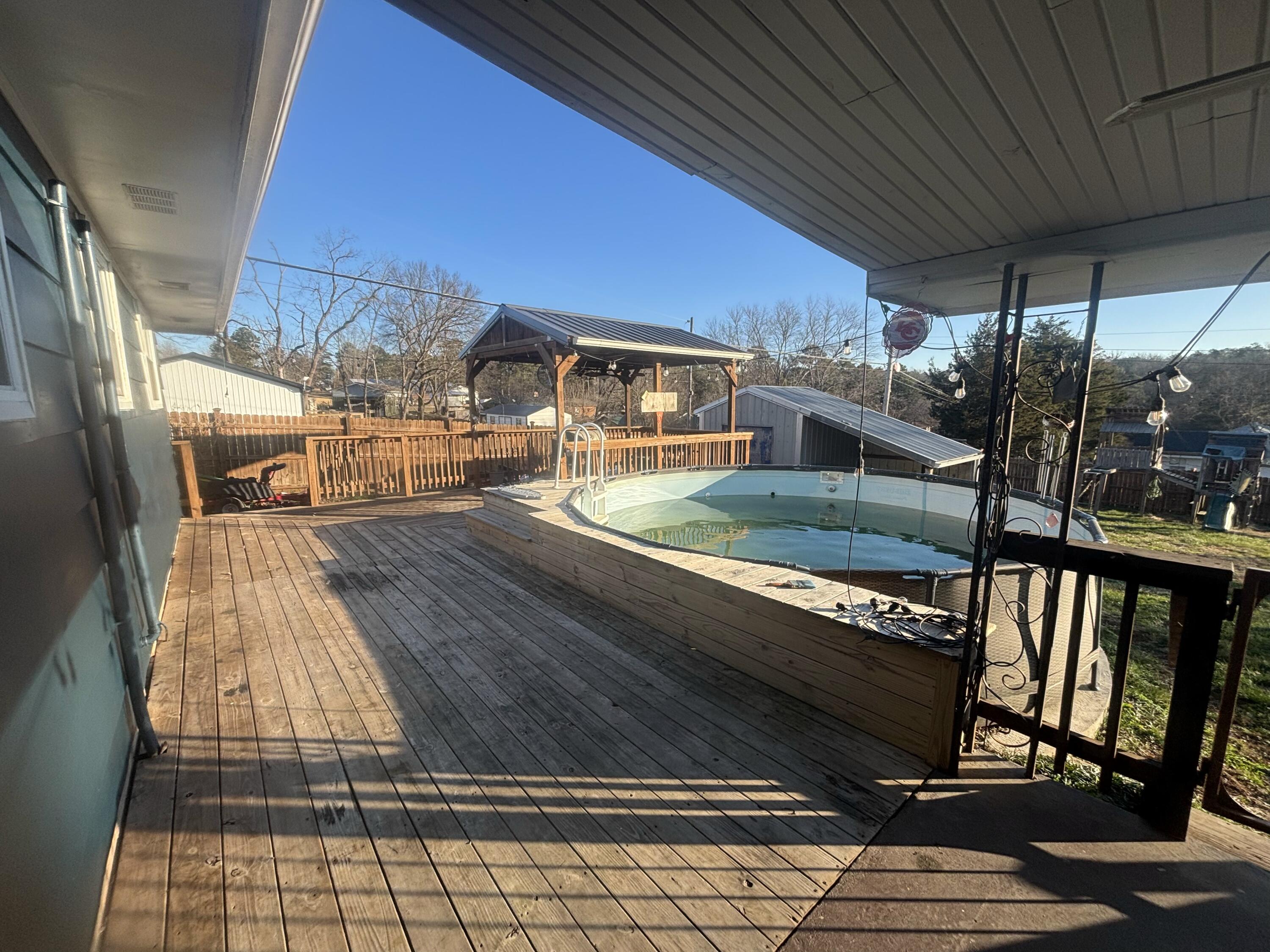 8612 Sapper Street Property Photo 6