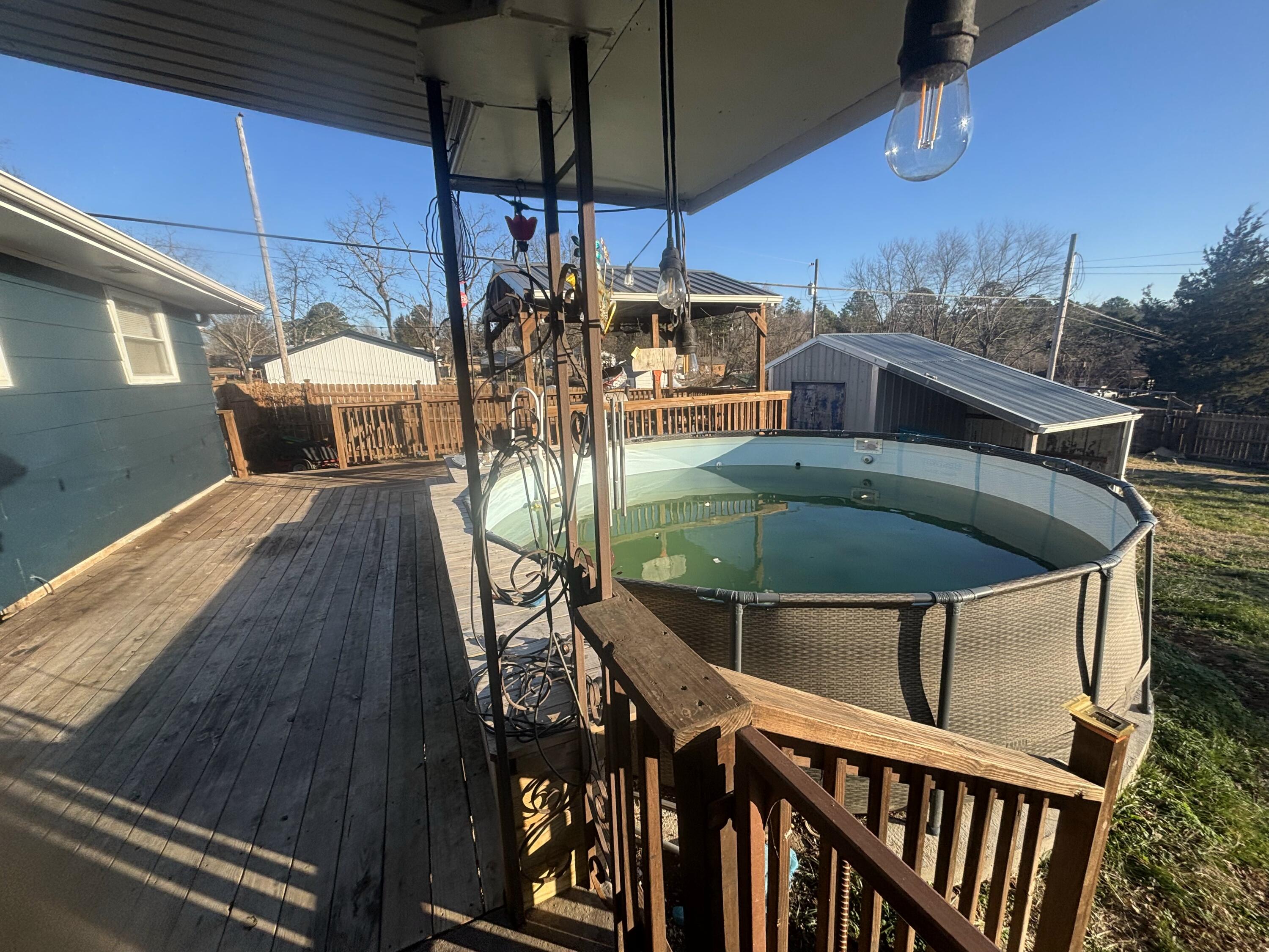8612 Sapper Street Property Photo 7