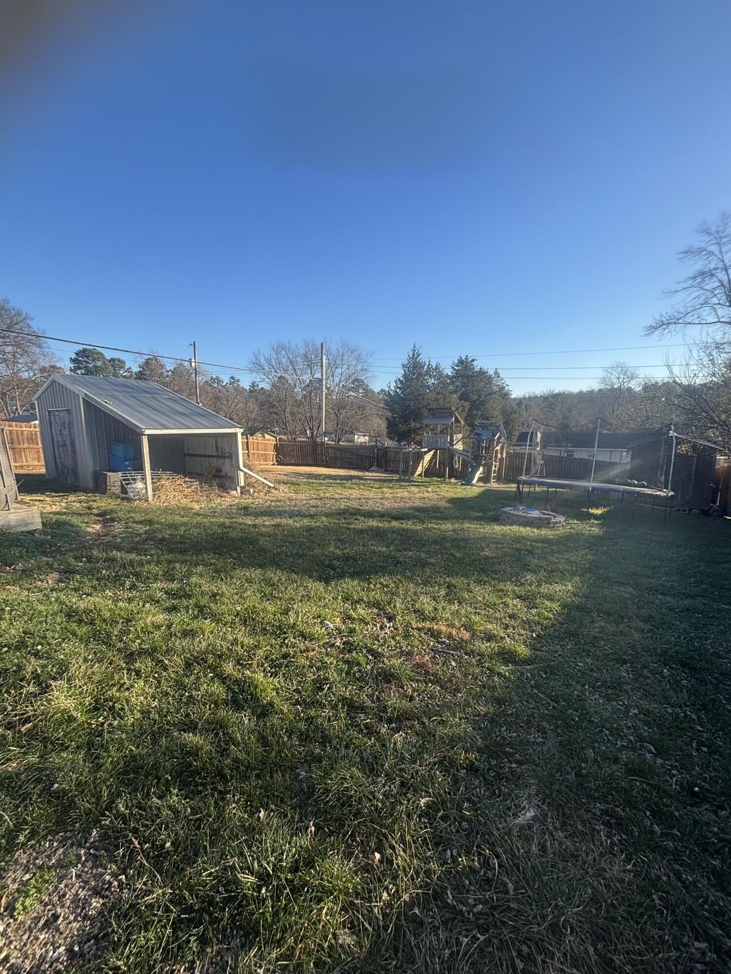 8612 Sapper Street Property Photo 8