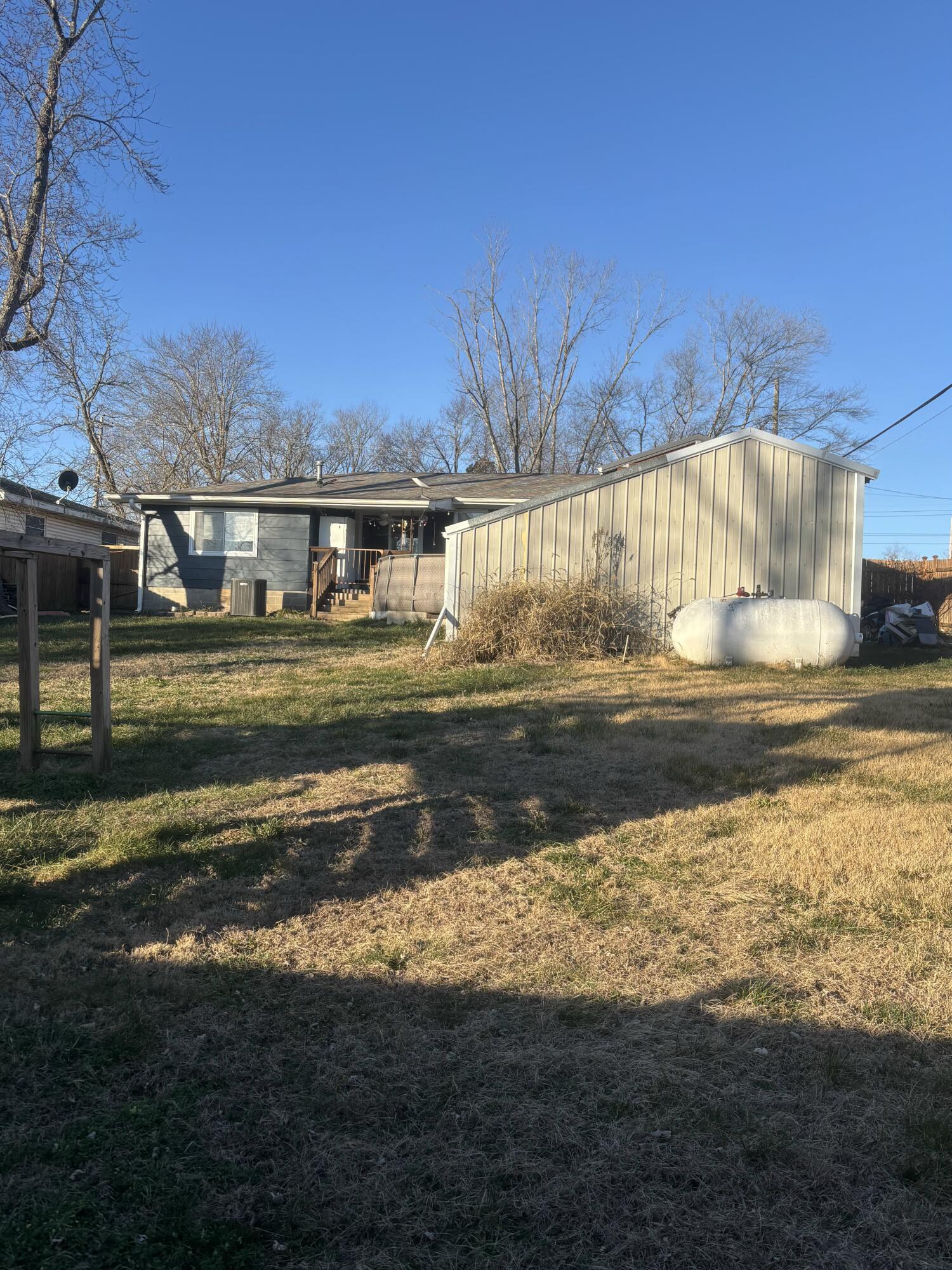 8612 Sapper Street Property Photo 10