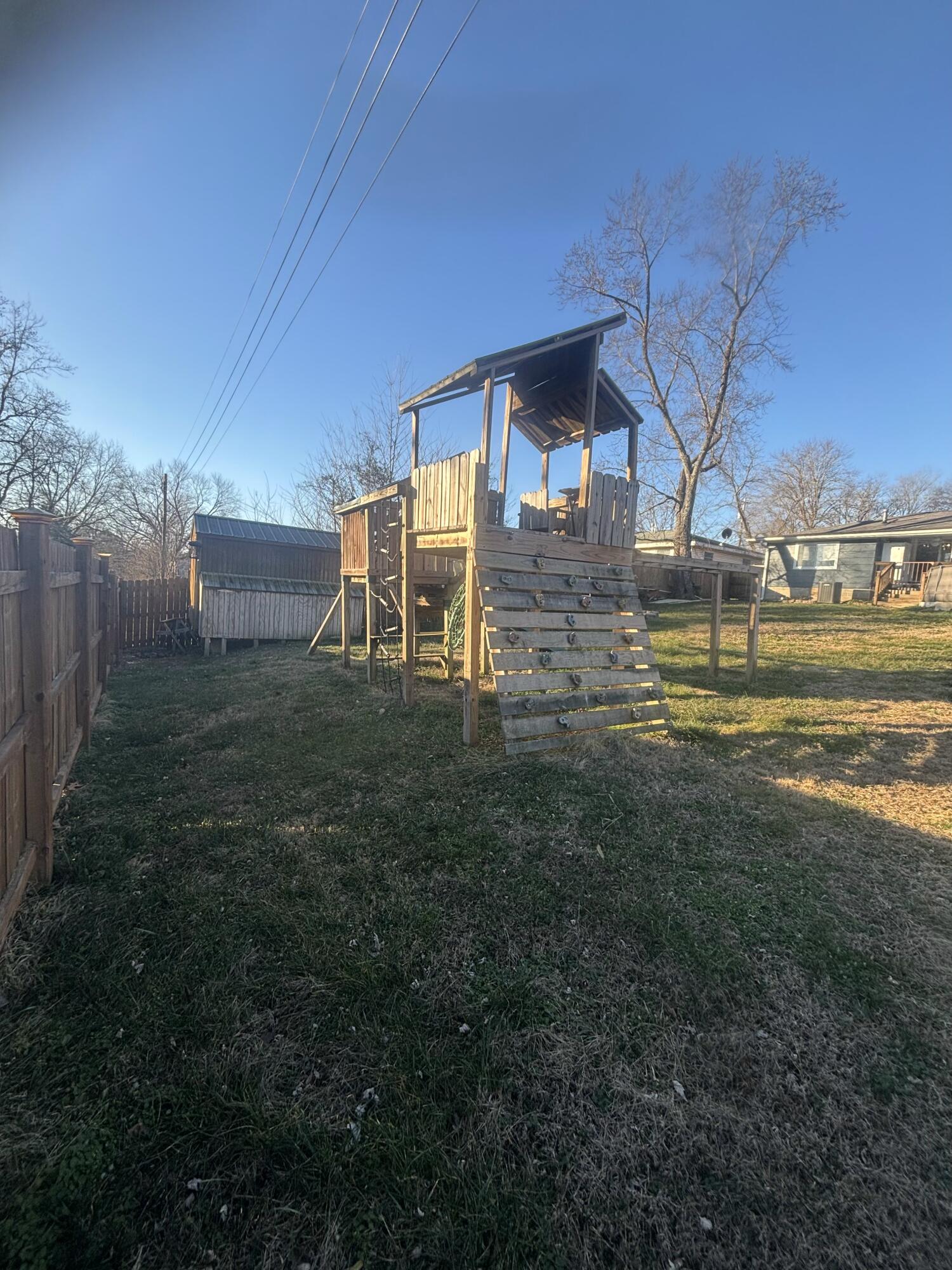 8612 Sapper Street Property Photo 11