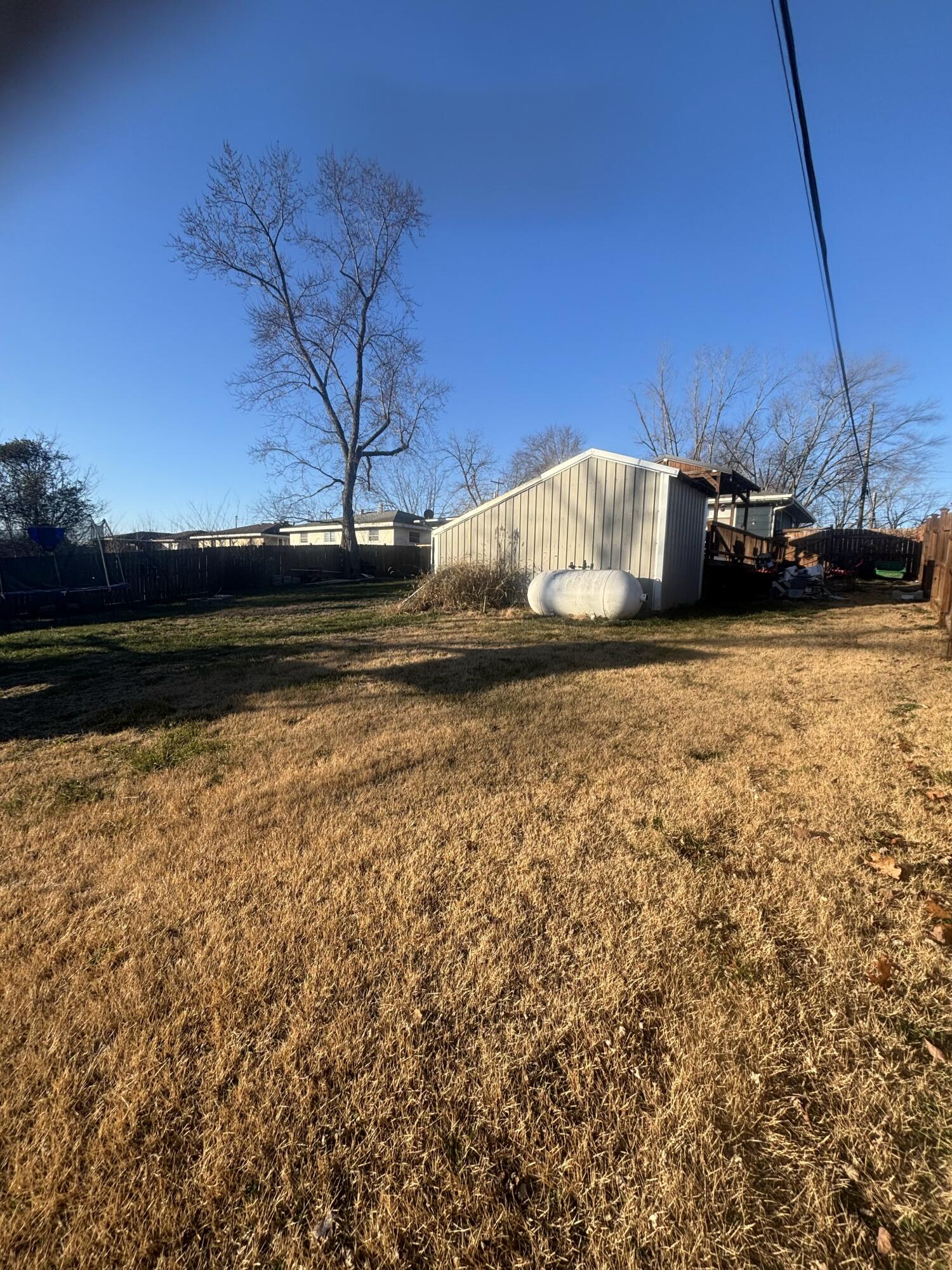 8612 Sapper Street Property Photo 12
