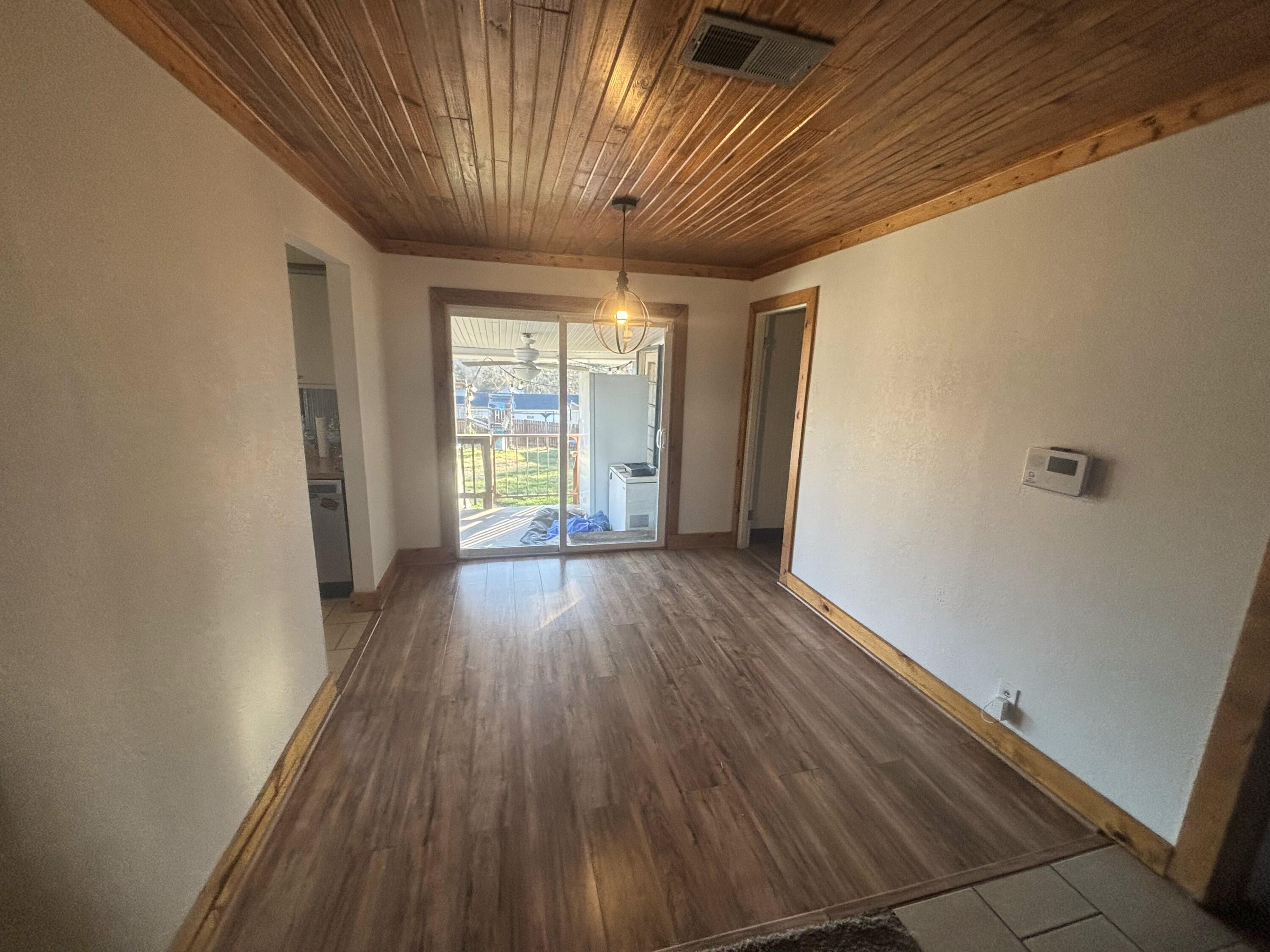 8612 Sapper Street Property Photo 16