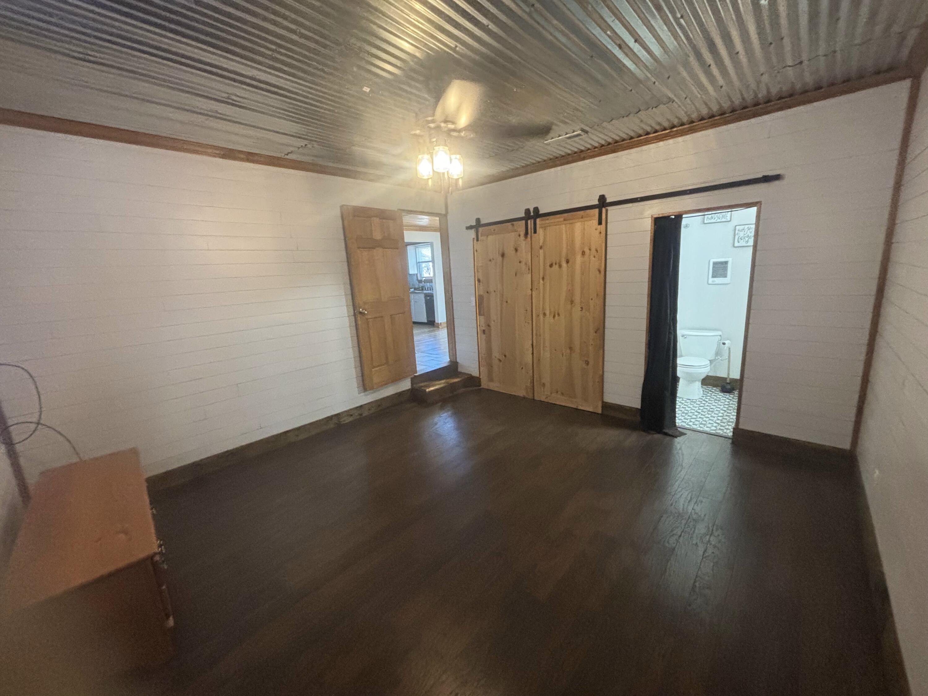 8612 Sapper Street Property Photo 17