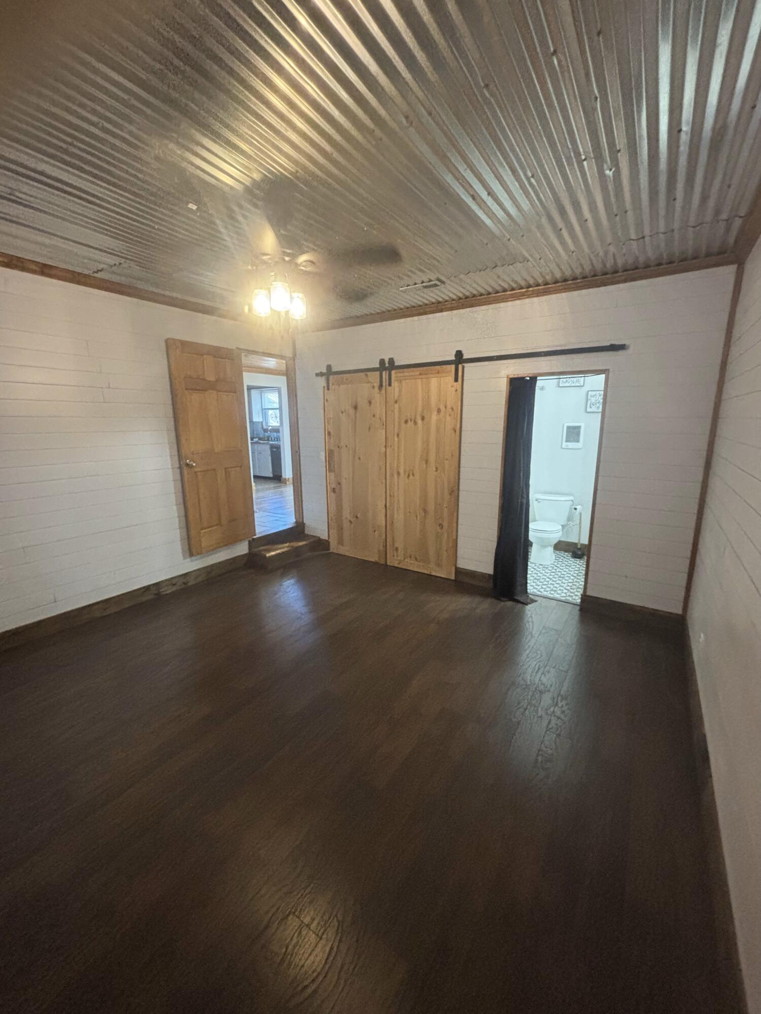 8612 Sapper Street Property Photo 18