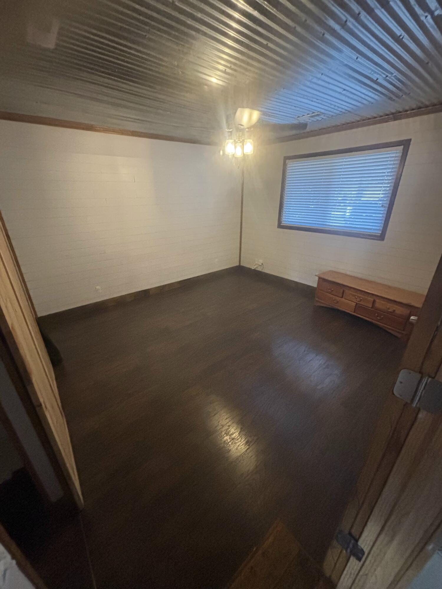 8612 Sapper Street Property Photo 19
