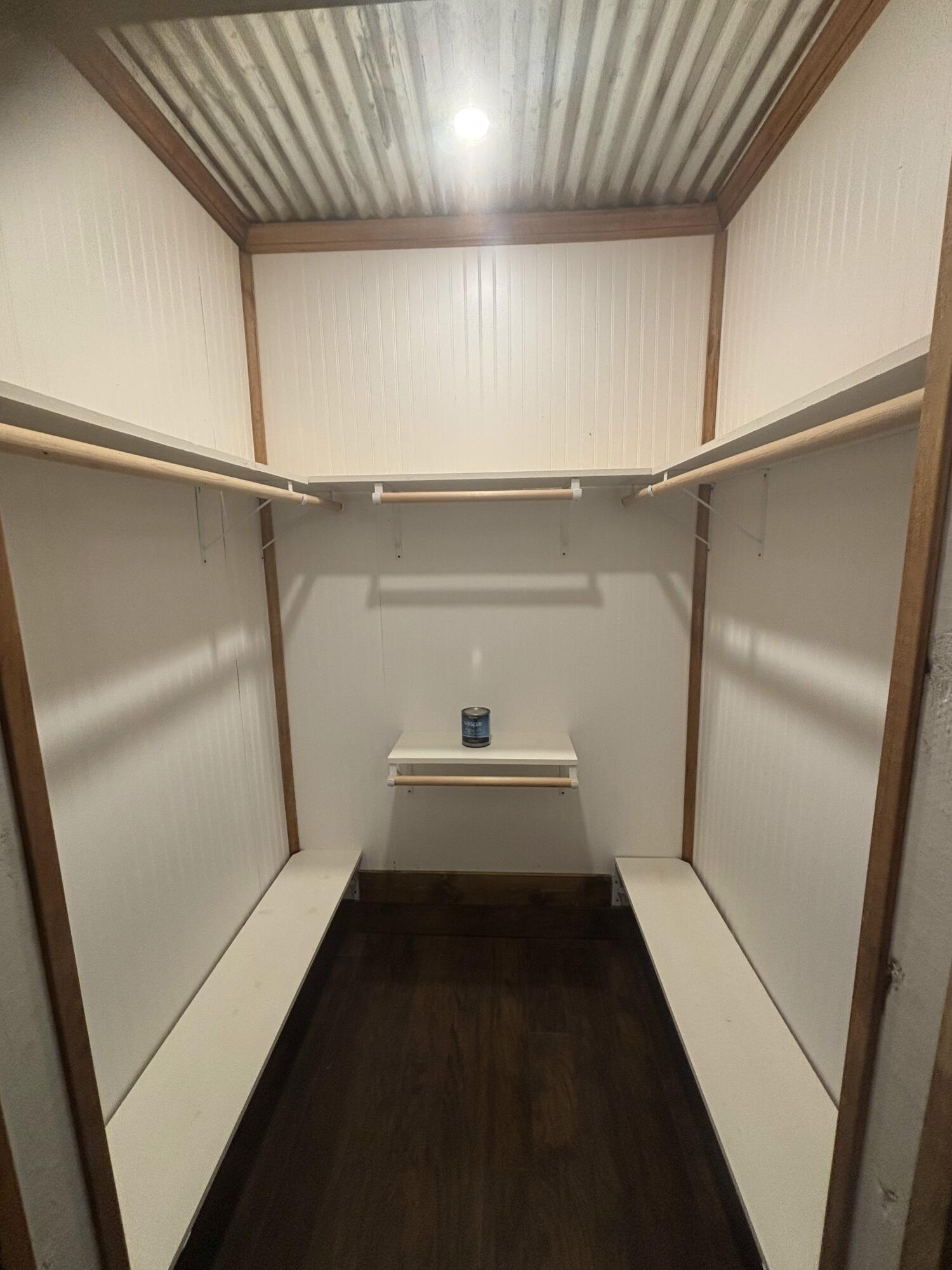 8612 Sapper Street Property Photo 20