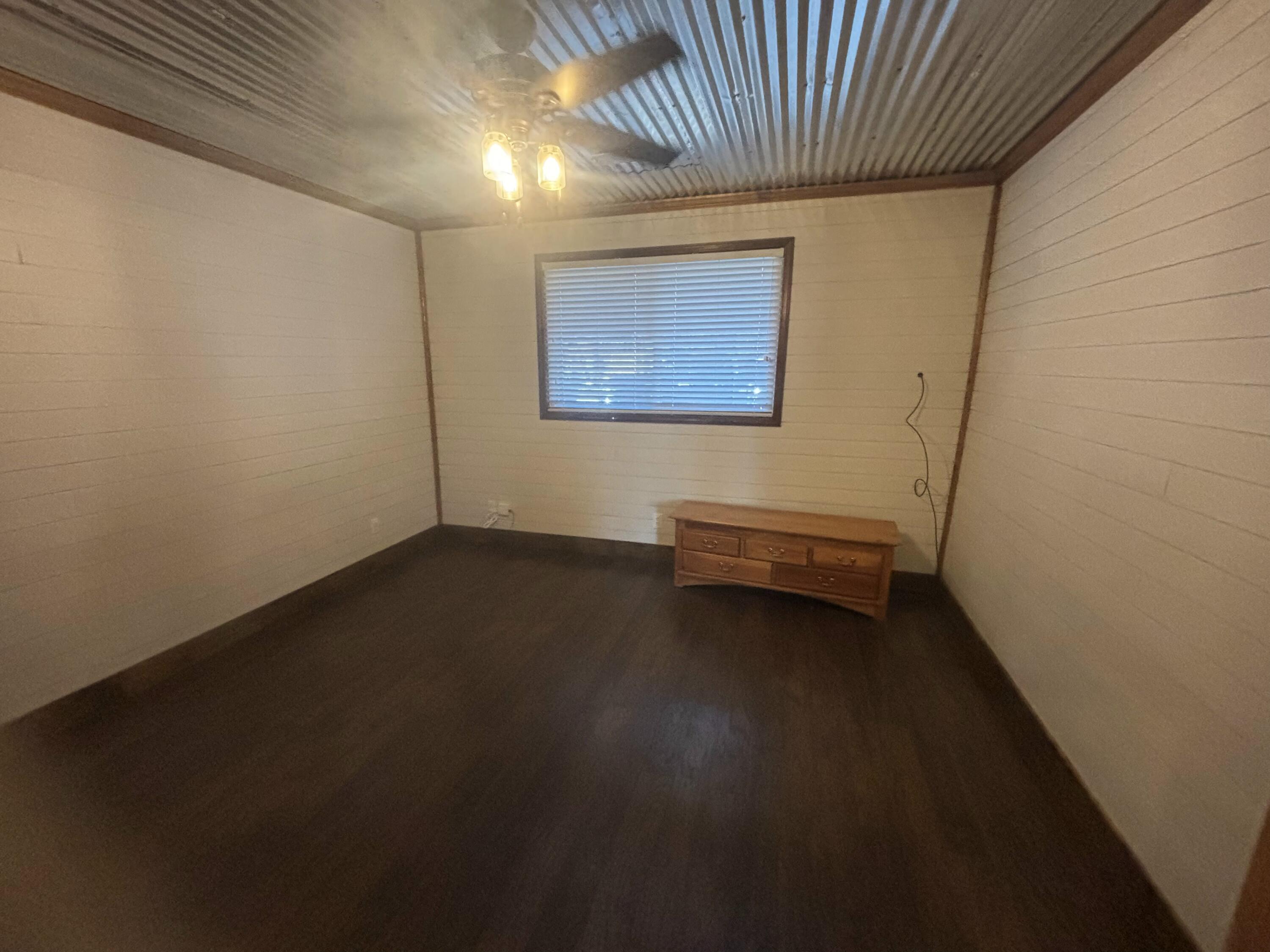 8612 Sapper Street Property Photo 21