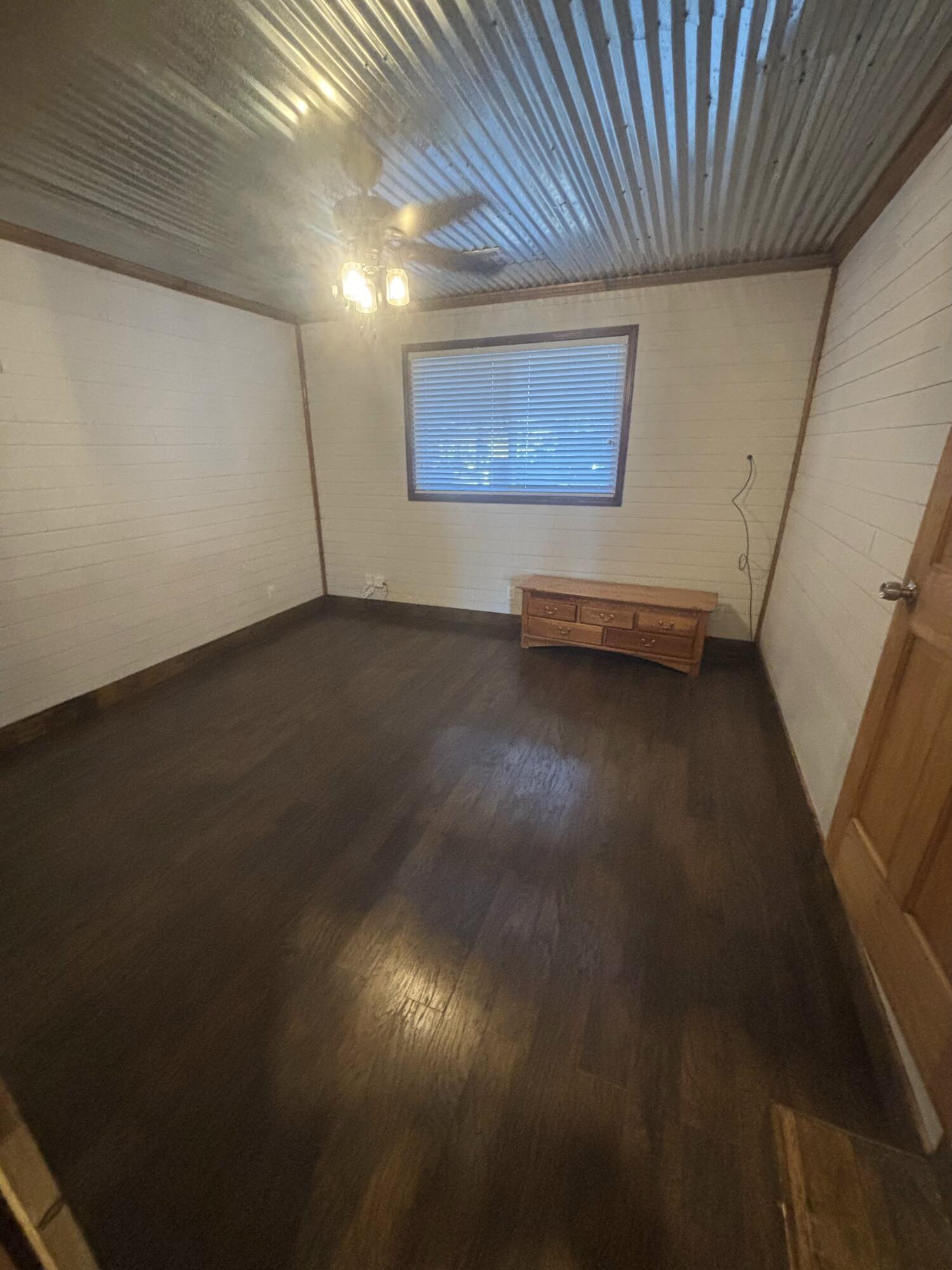 8612 Sapper Street Property Photo 22