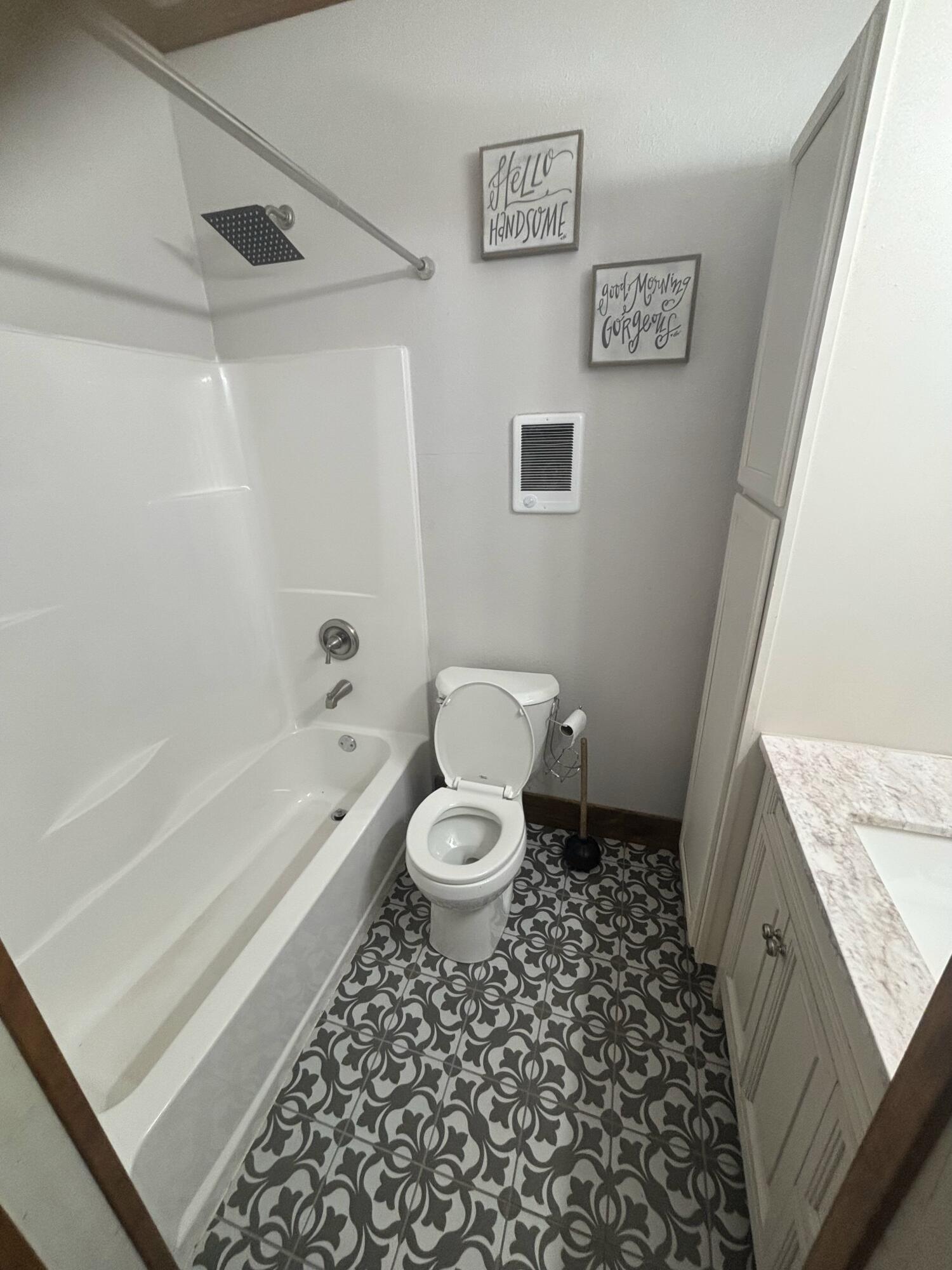 8612 Sapper Street Property Photo 23