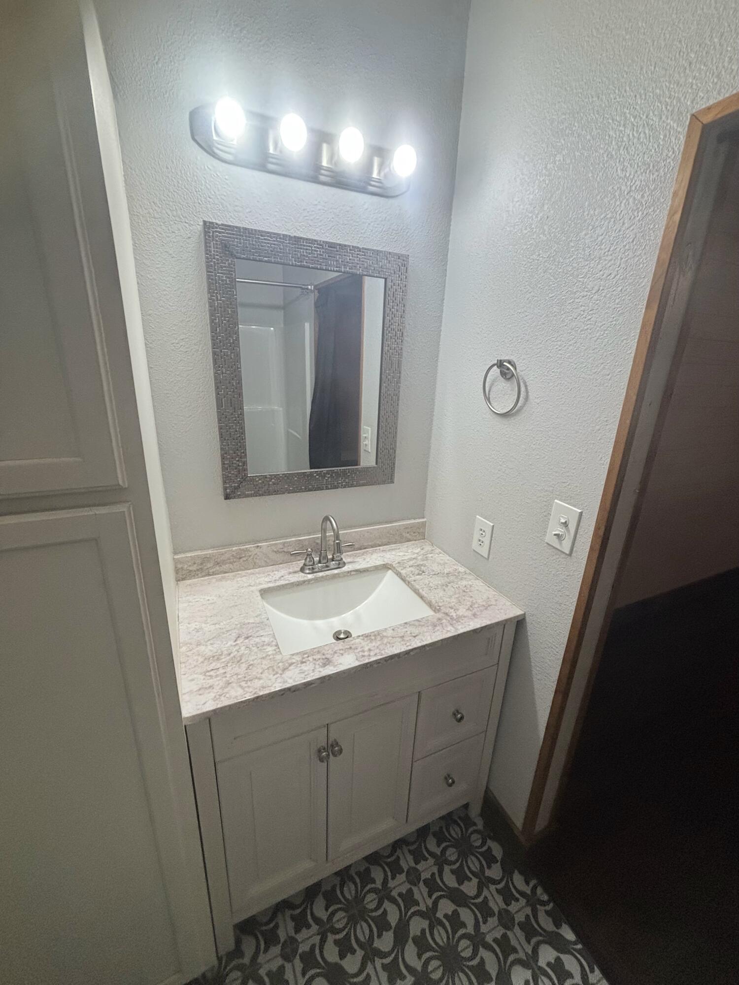 8612 Sapper Street Property Photo 24