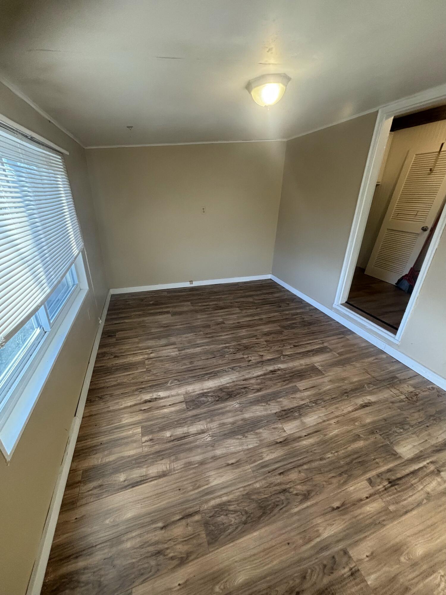 8612 Sapper Street Property Photo 25