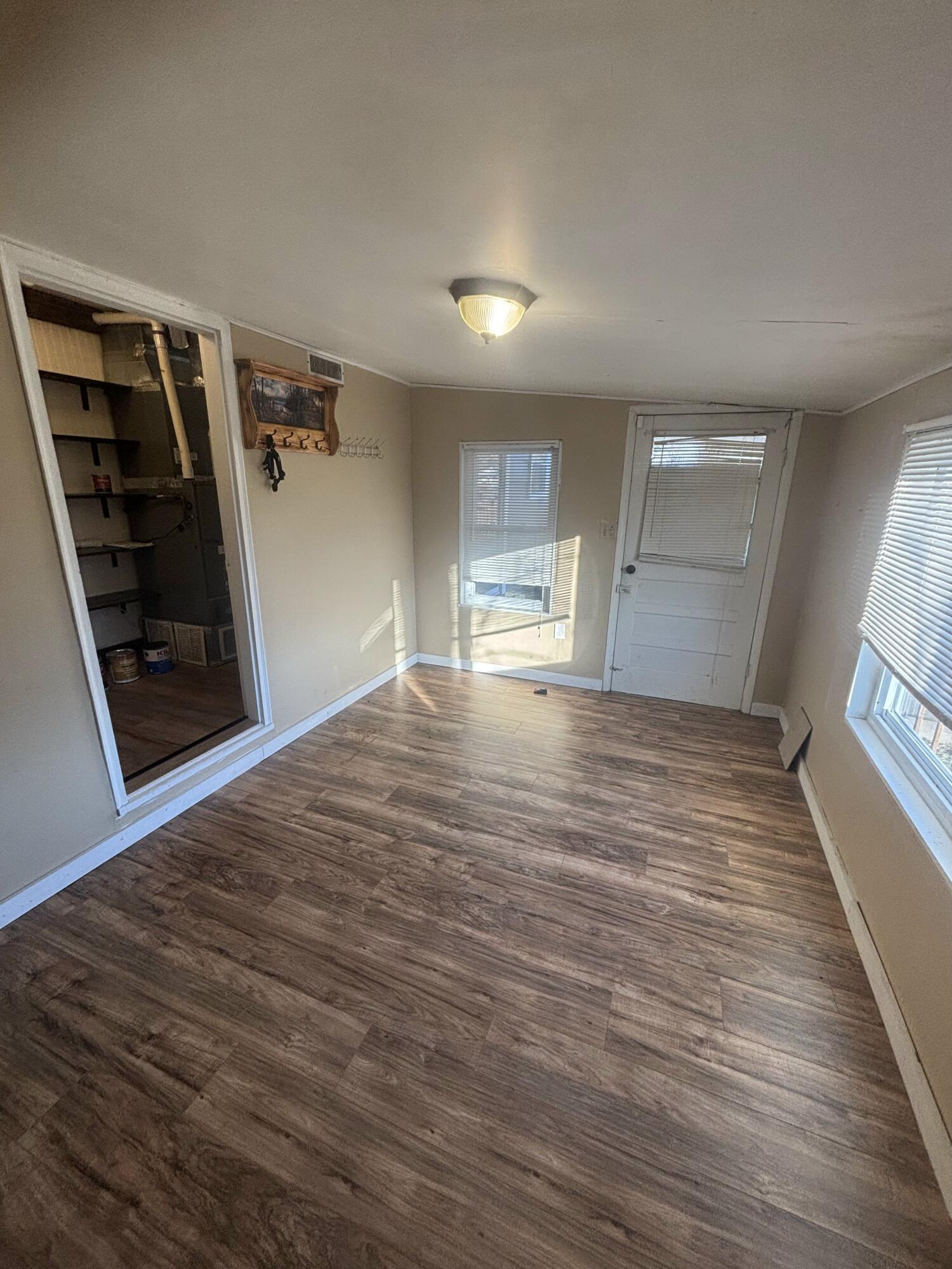 8612 Sapper Street Property Photo 26