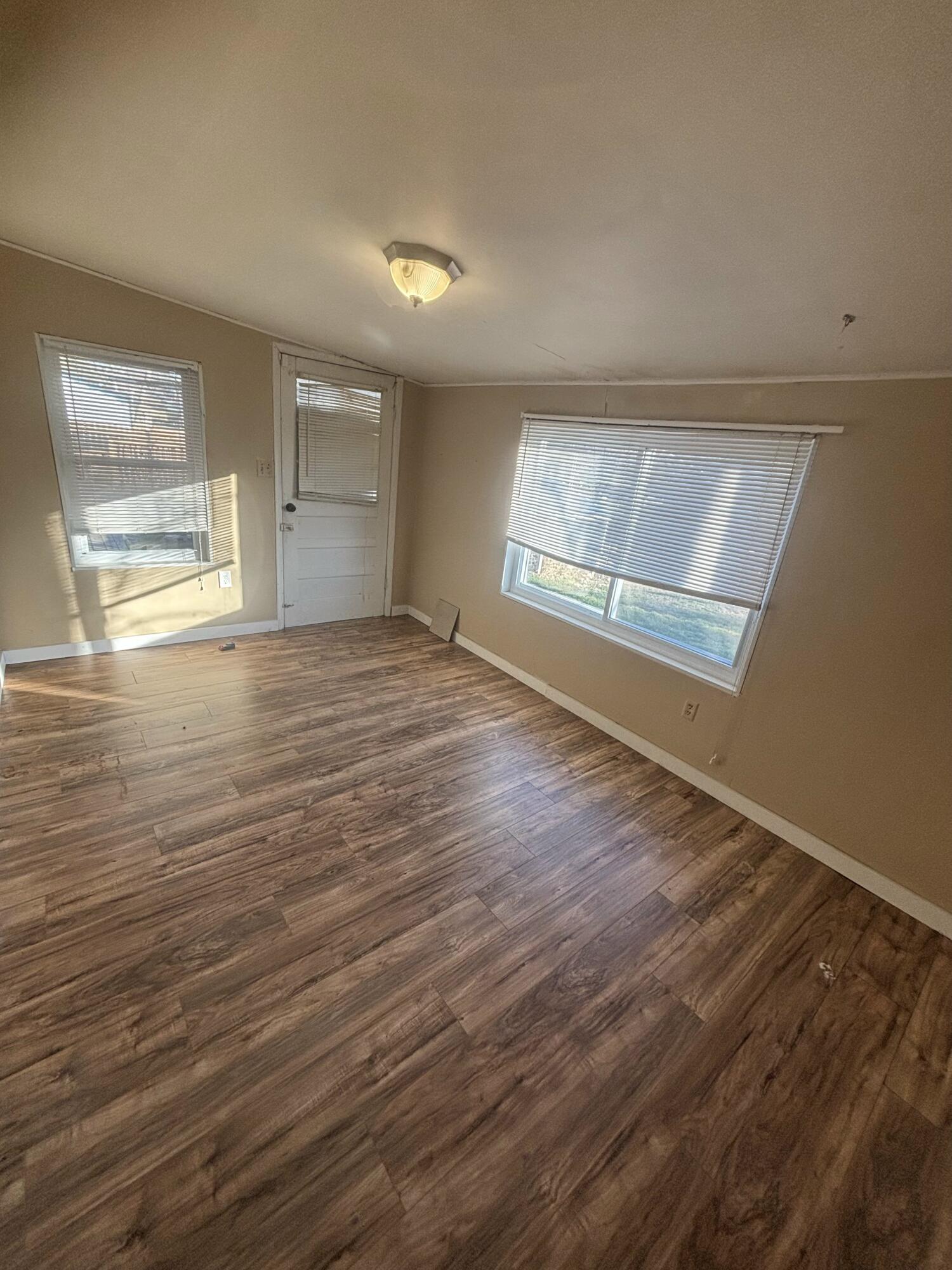 8612 Sapper Street Property Photo 27