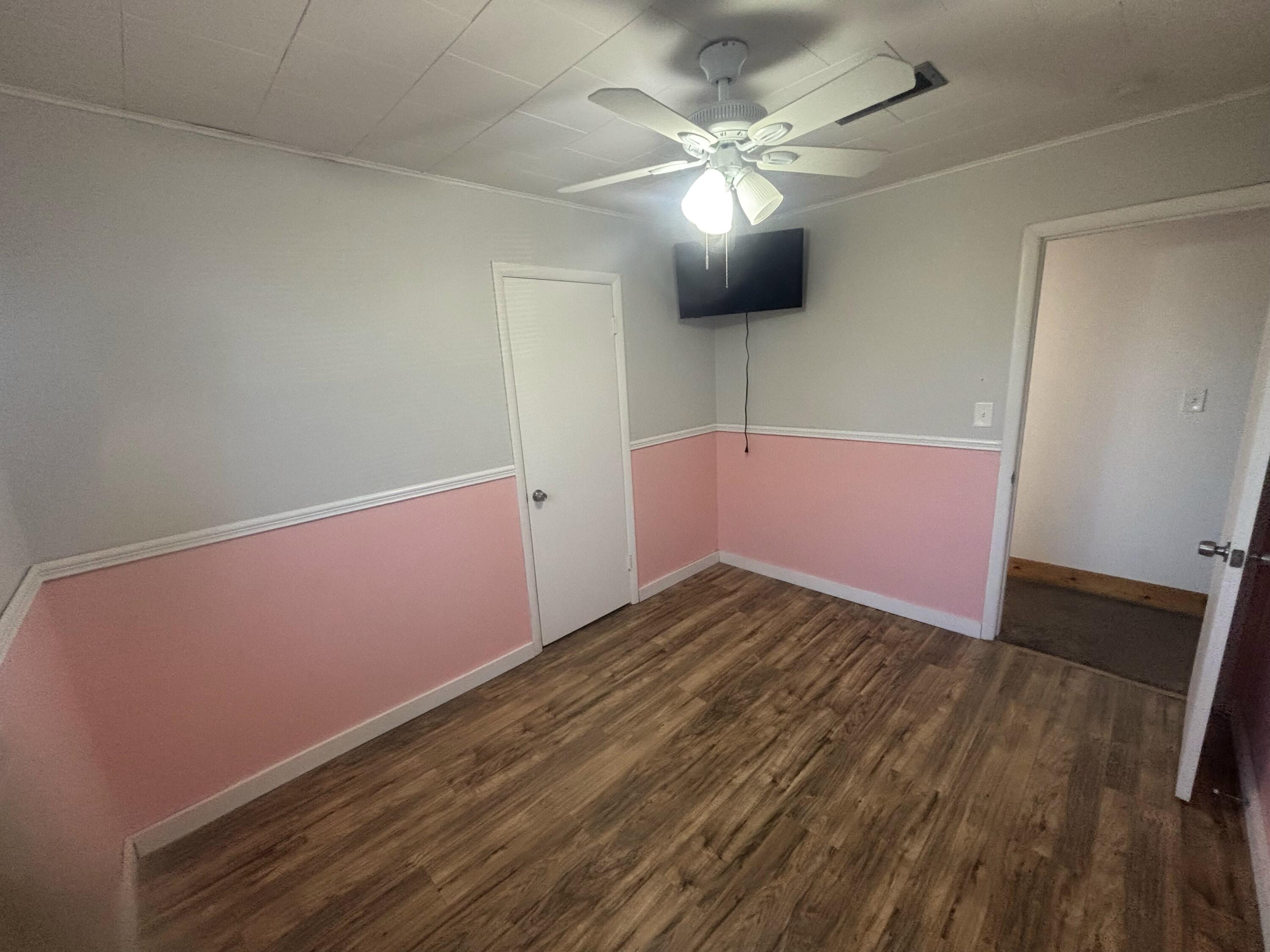 8612 Sapper Street Property Photo 31