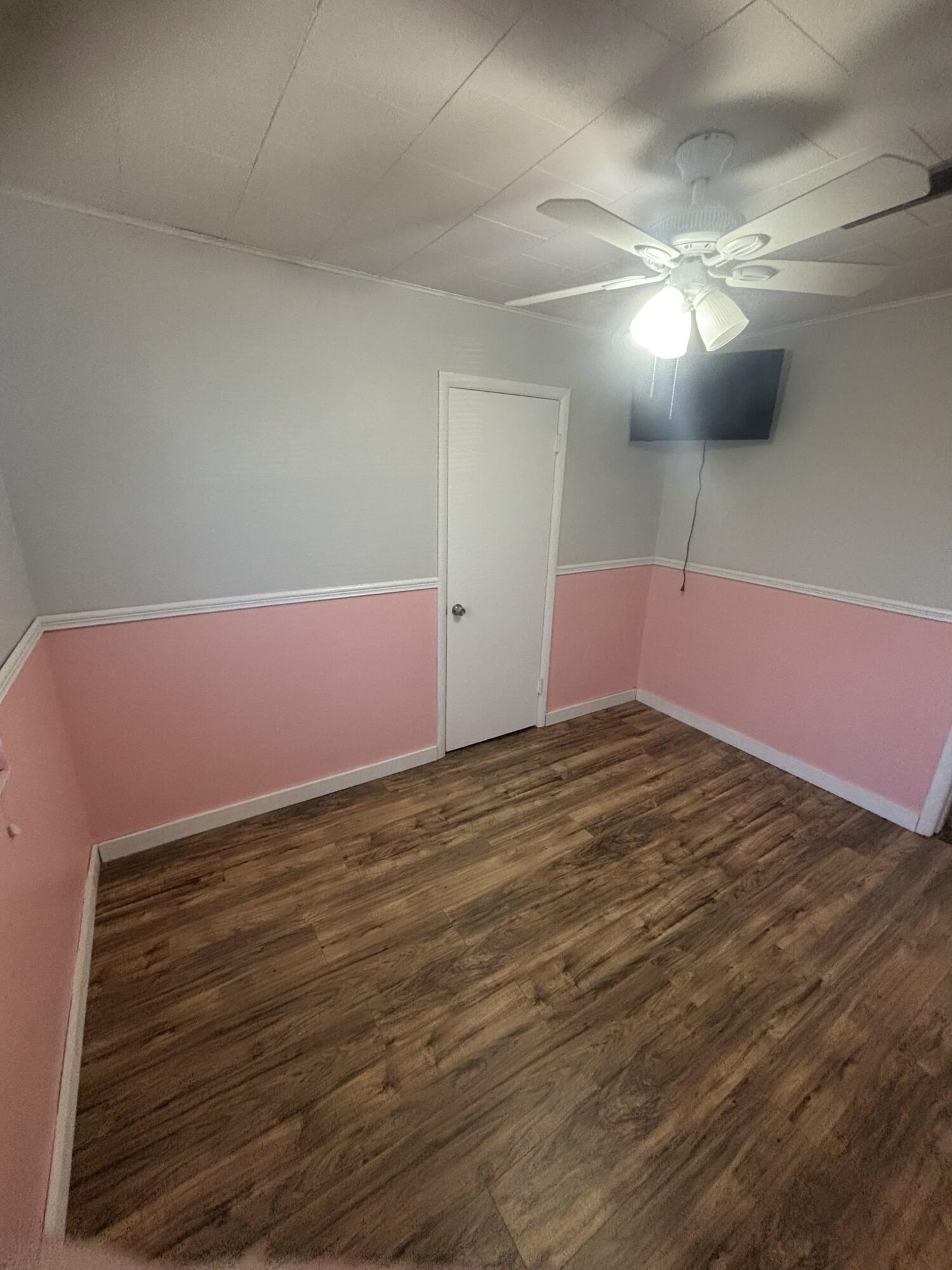 8612 Sapper Street Property Photo 32