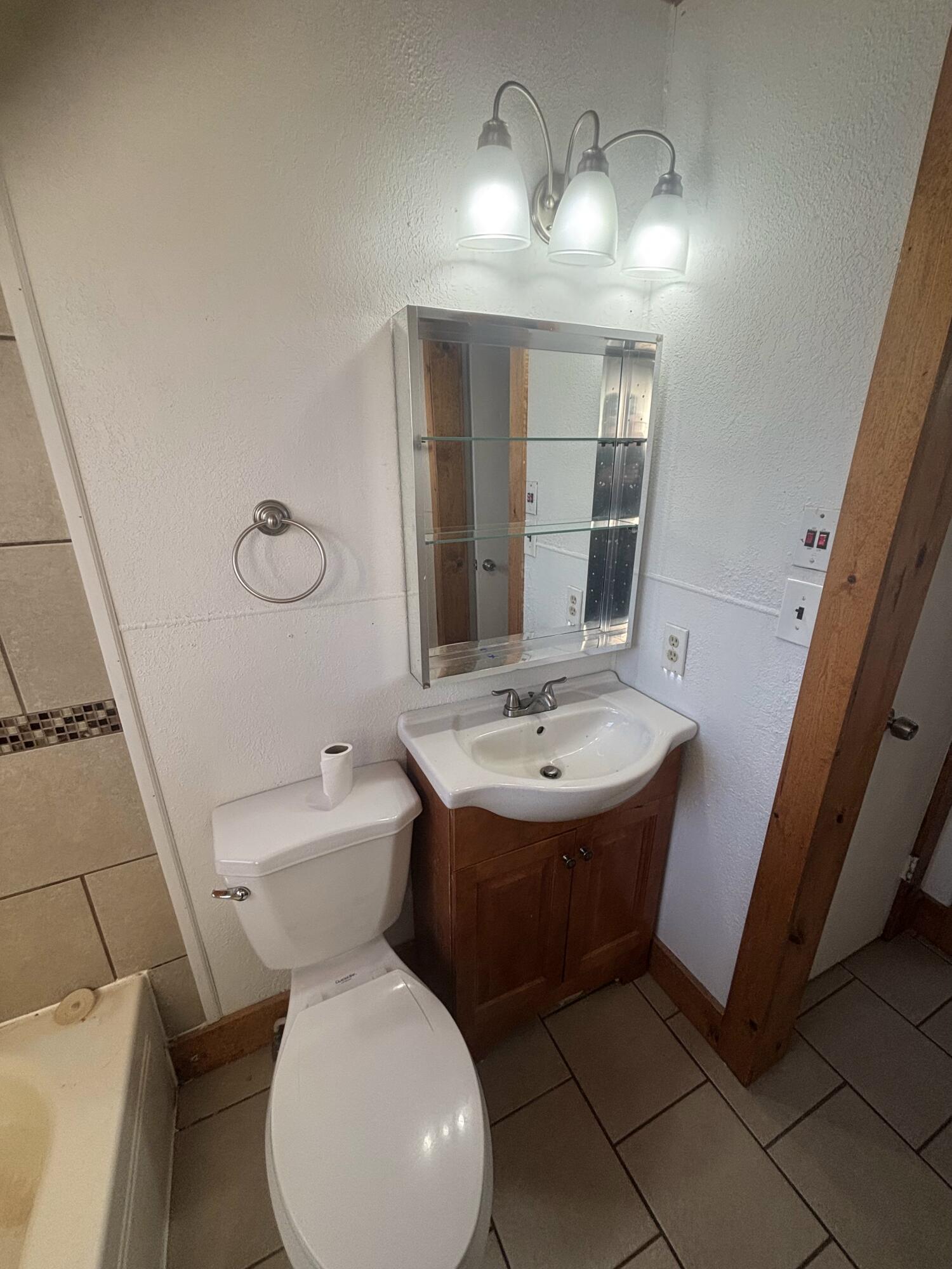 8612 Sapper Street Property Photo 33