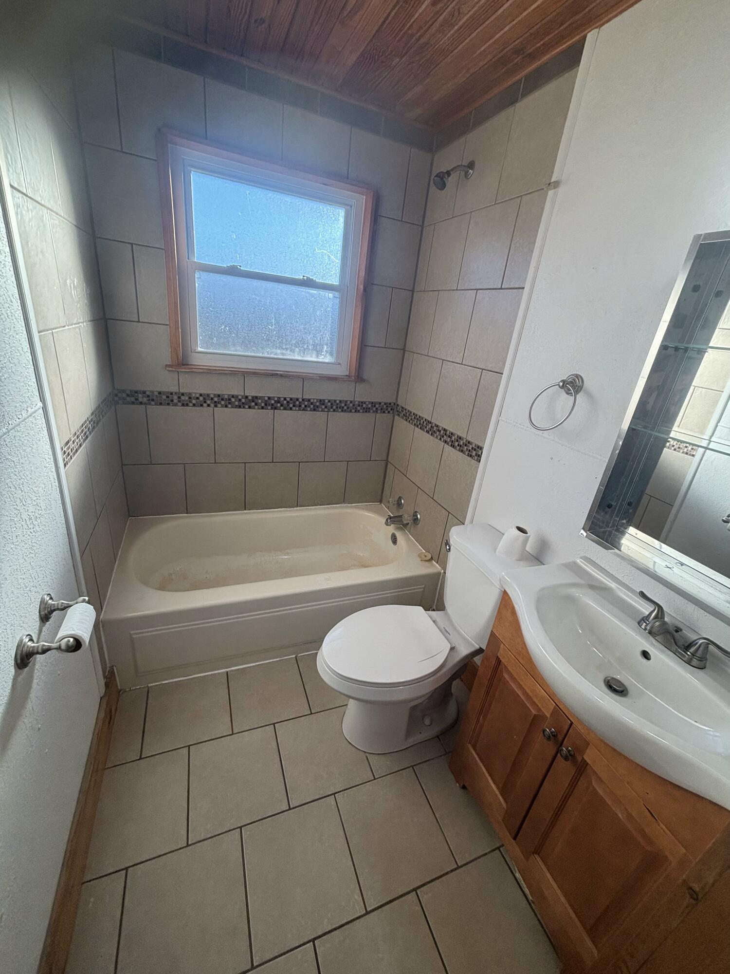 8612 Sapper Street Property Photo 34