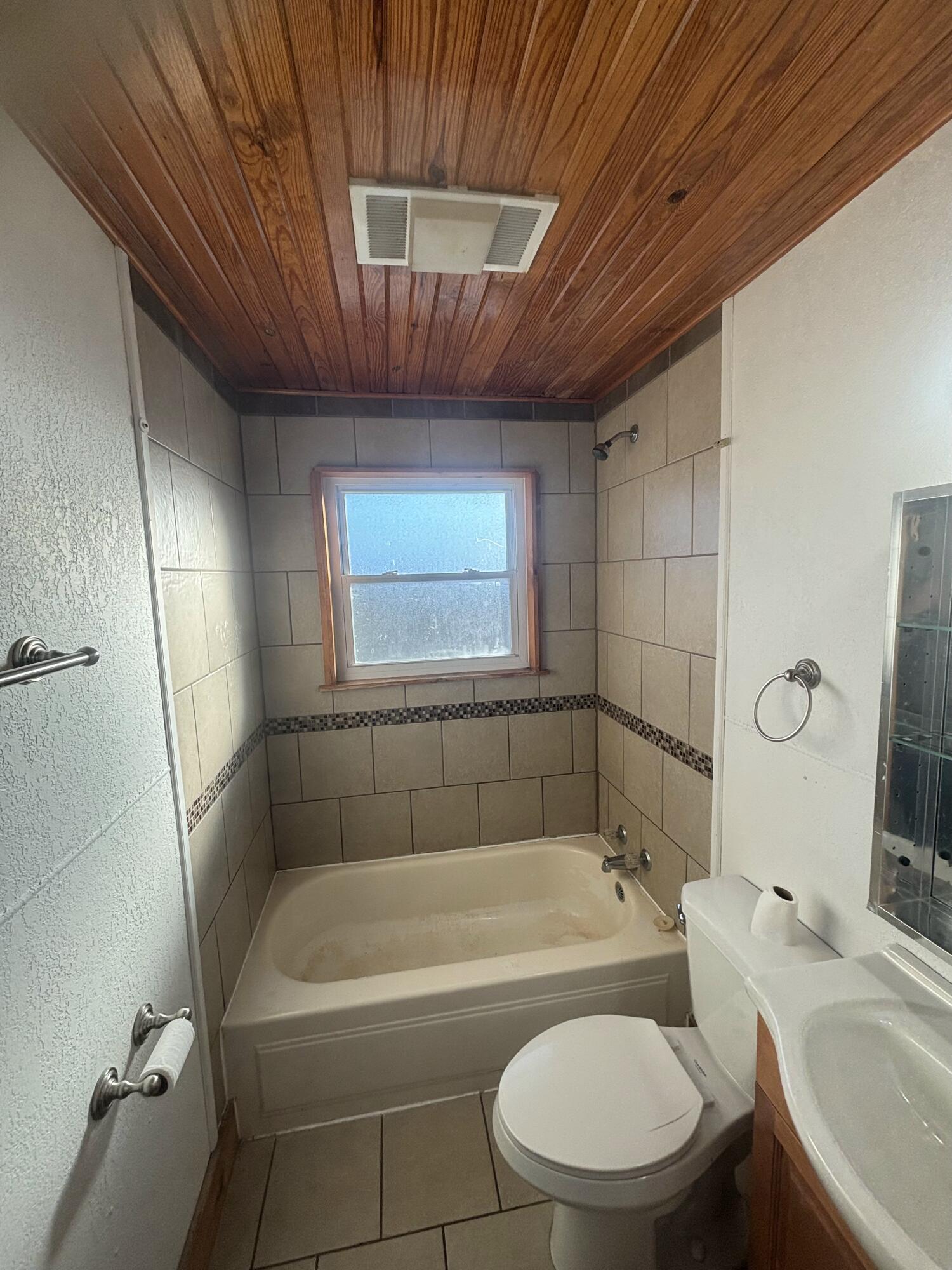 8612 Sapper Street Property Photo 35
