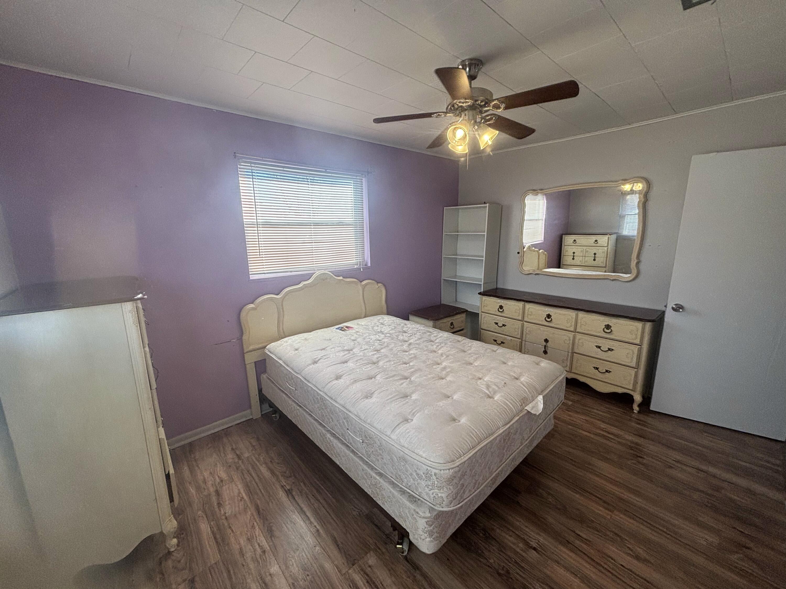 8612 Sapper Street Property Photo 37