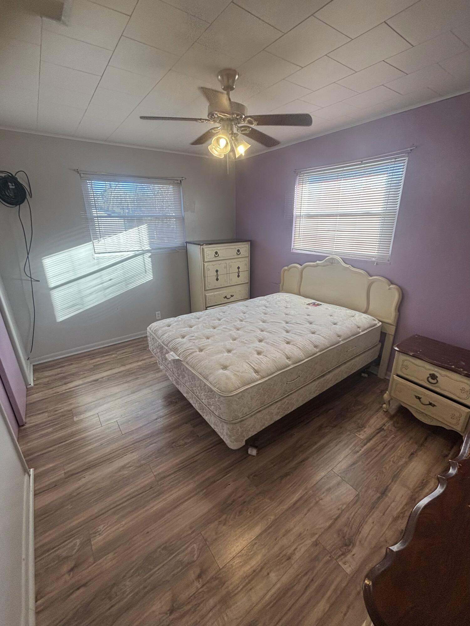 8612 Sapper Street Property Photo 38