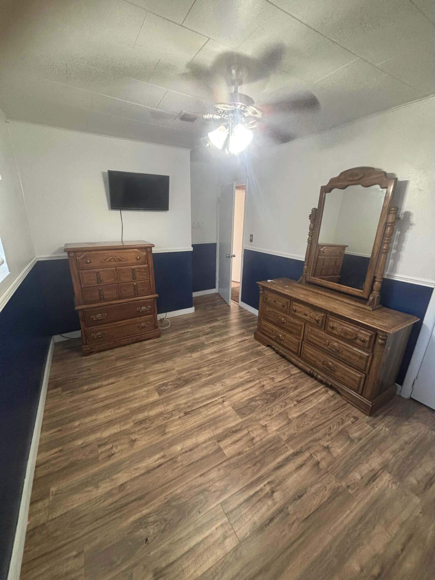 8612 Sapper Street Property Photo 40