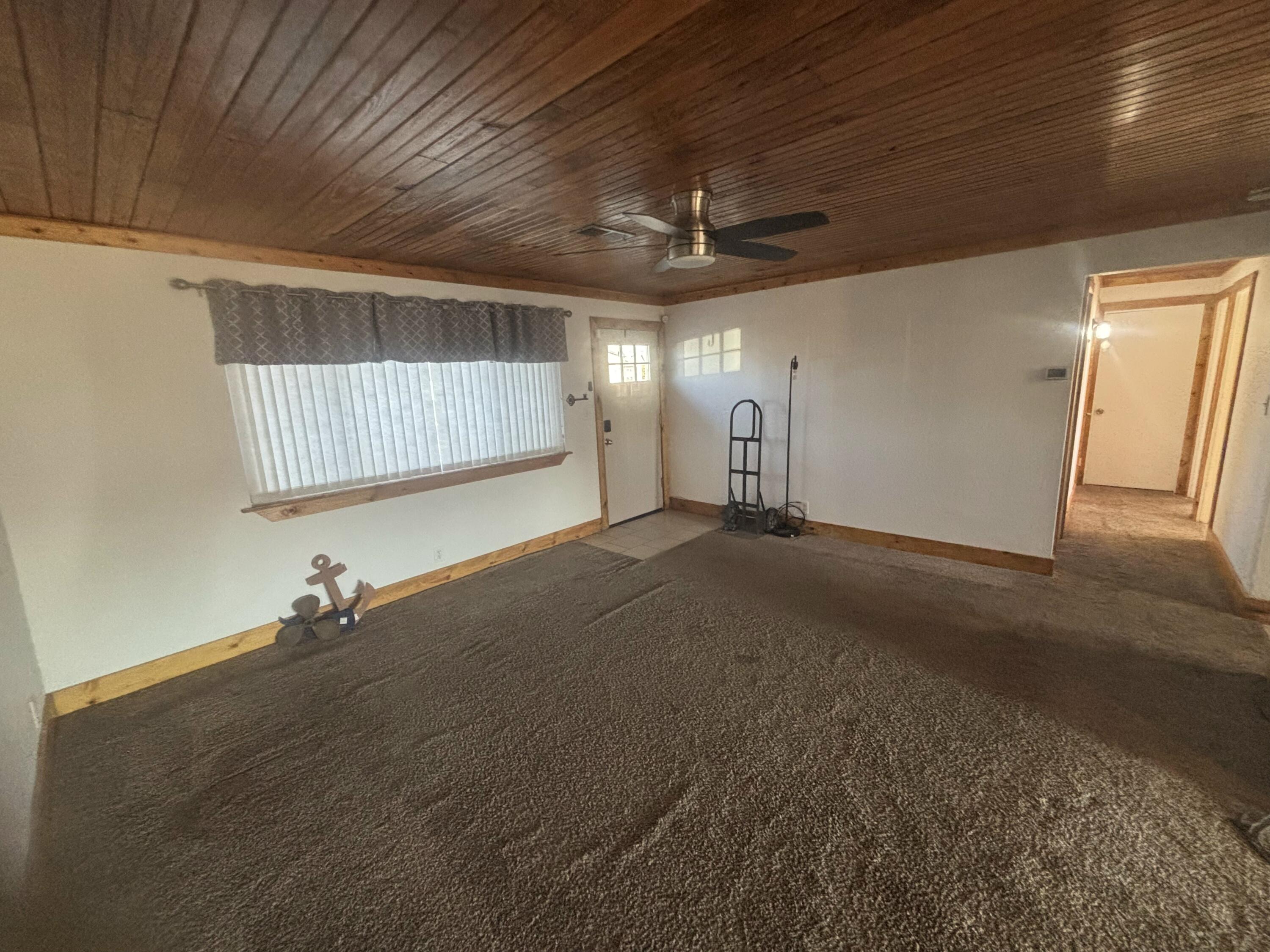 8612 Sapper Street Property Photo 41