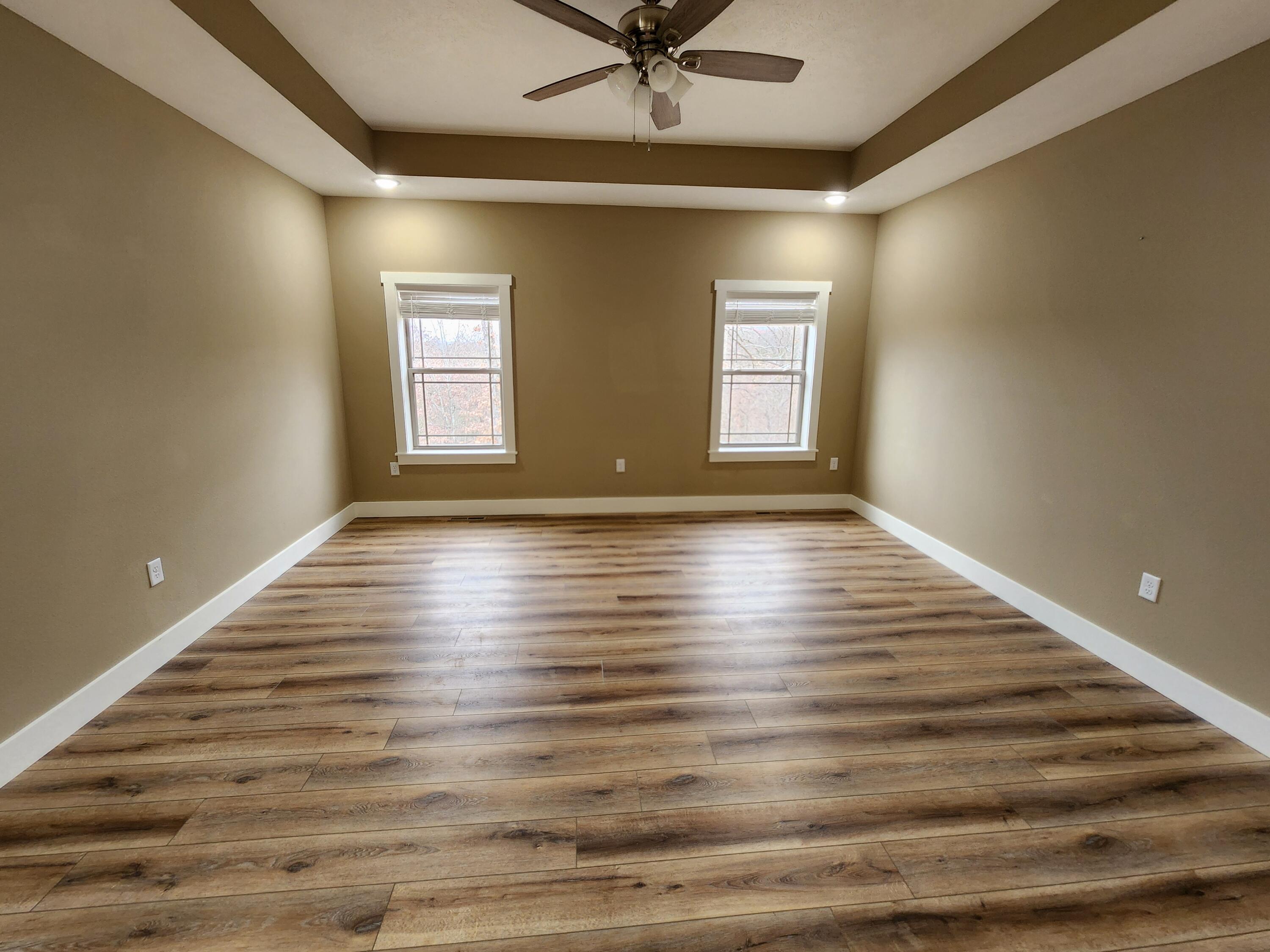158 Grand Pointe Drive Property Photo 12
