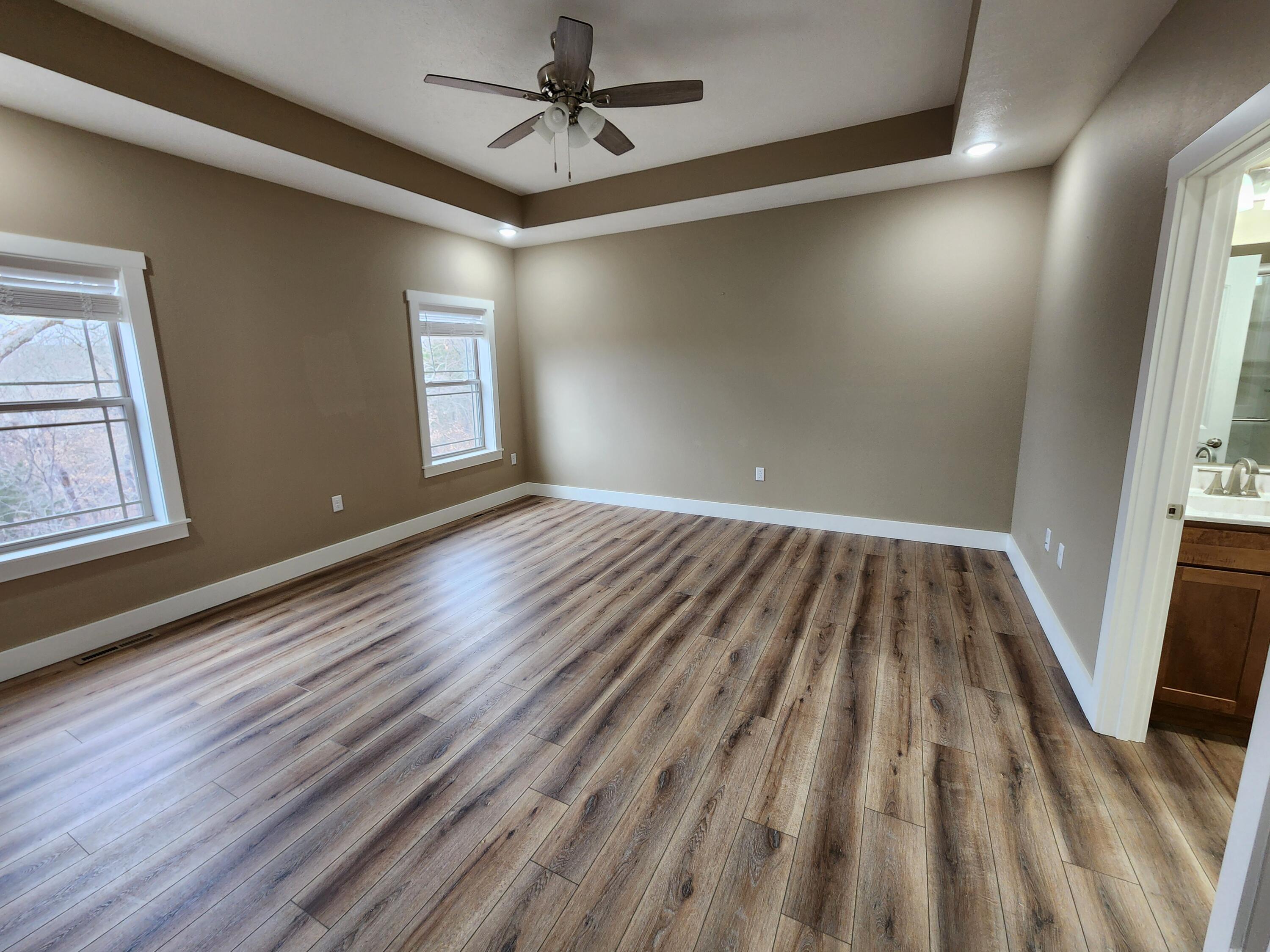 158 Grand Pointe Drive Property Photo 13
