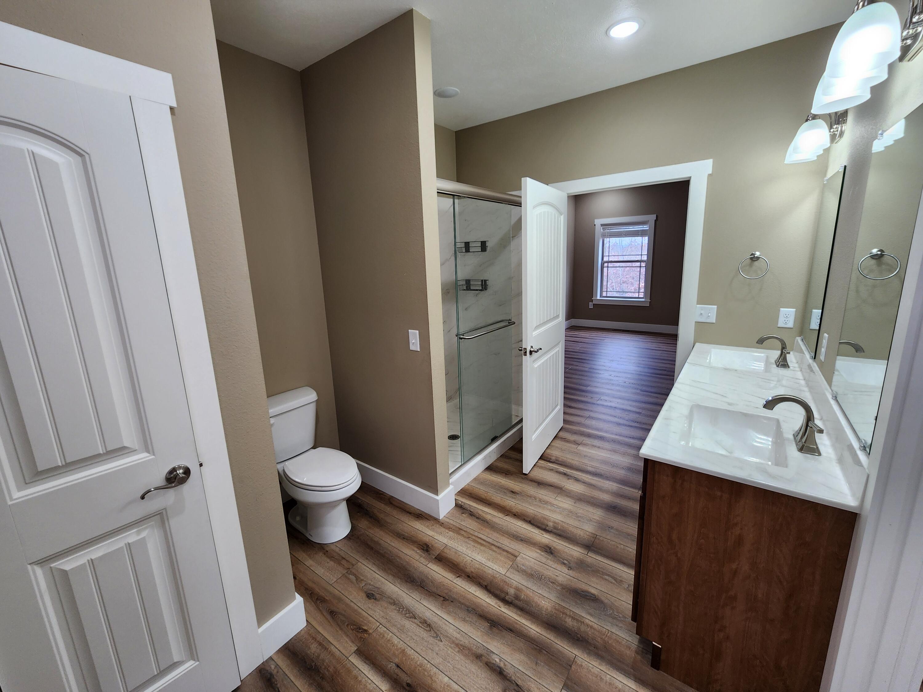 158 Grand Pointe Drive Property Photo 15