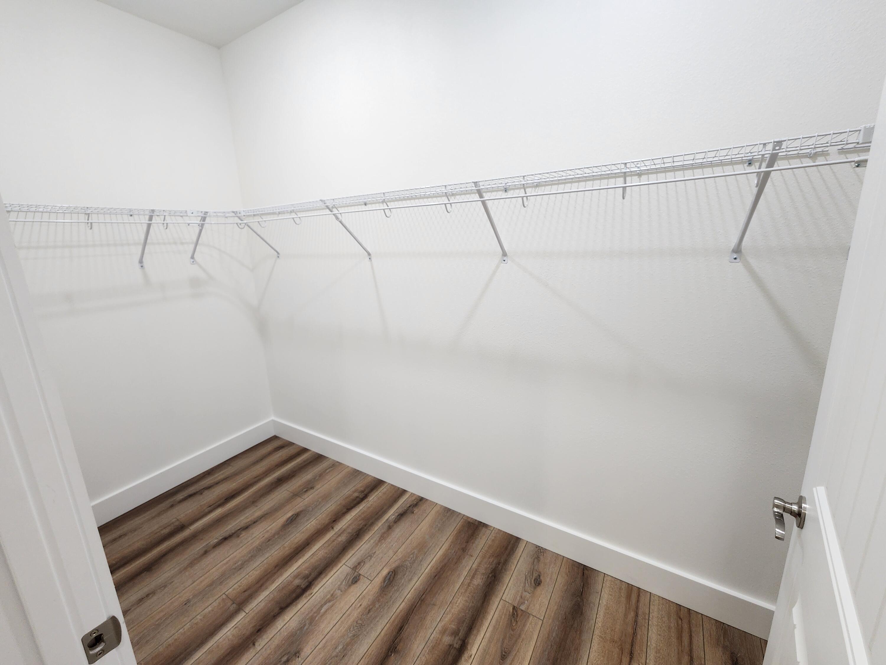158 Grand Pointe Drive Property Photo 16