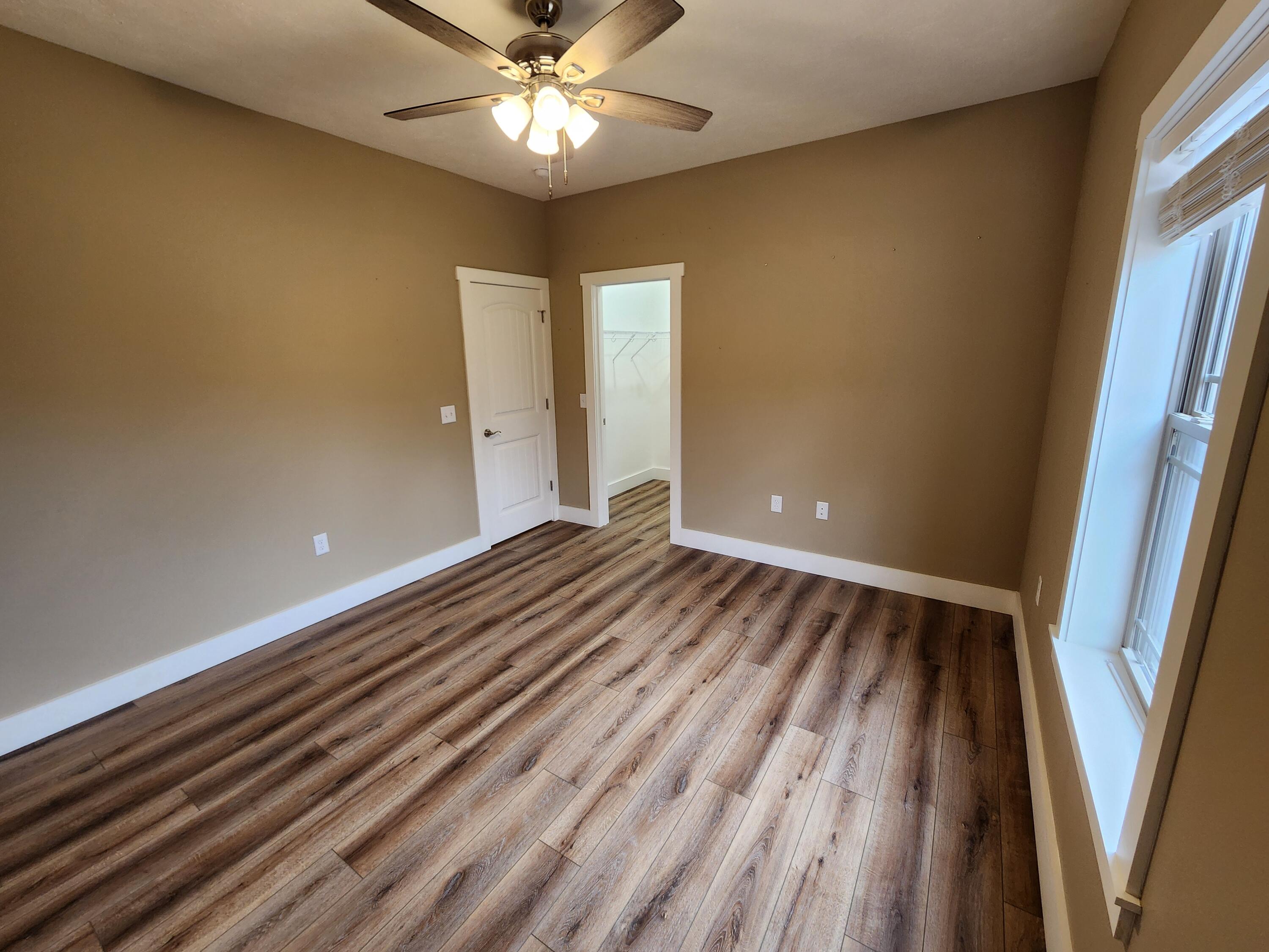 158 Grand Pointe Drive Property Photo 18