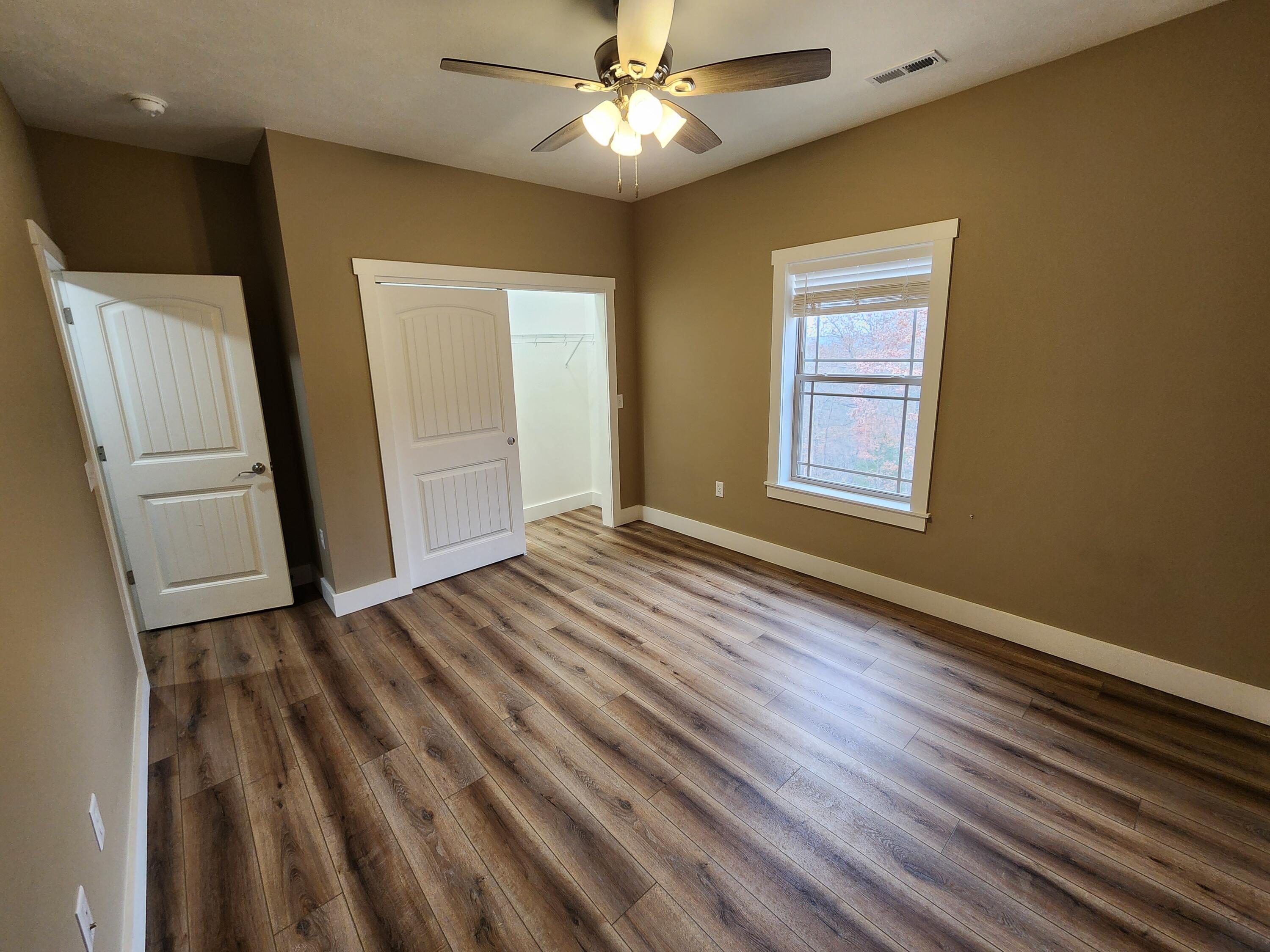 158 Grand Pointe Drive Property Photo 19