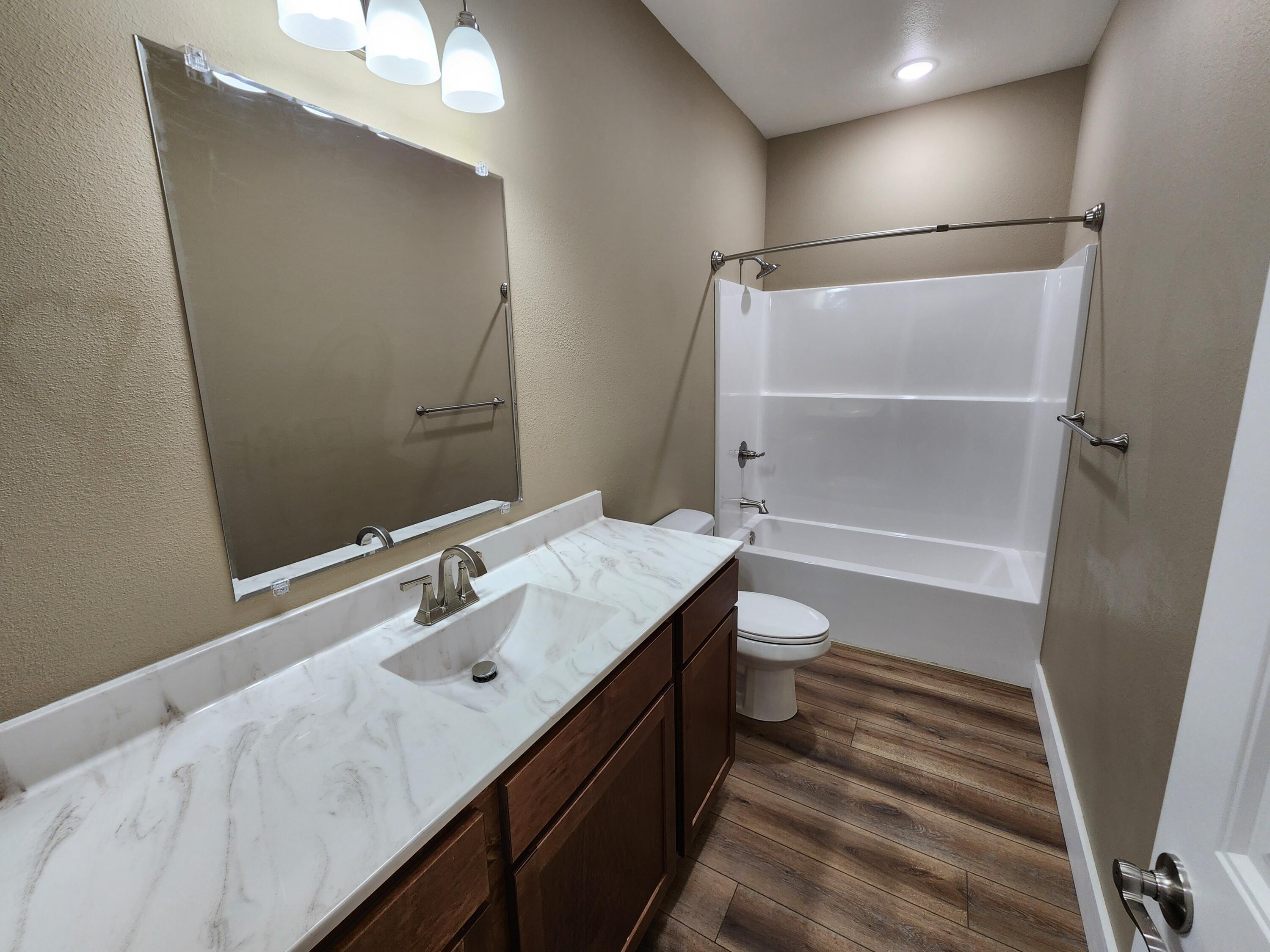 158 Grand Pointe Drive Property Photo 20
