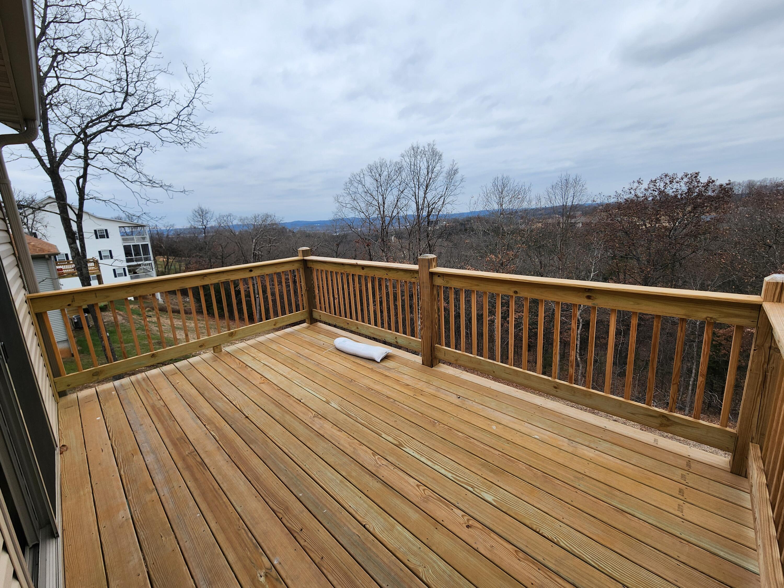 158 Grand Pointe Drive Property Photo 21