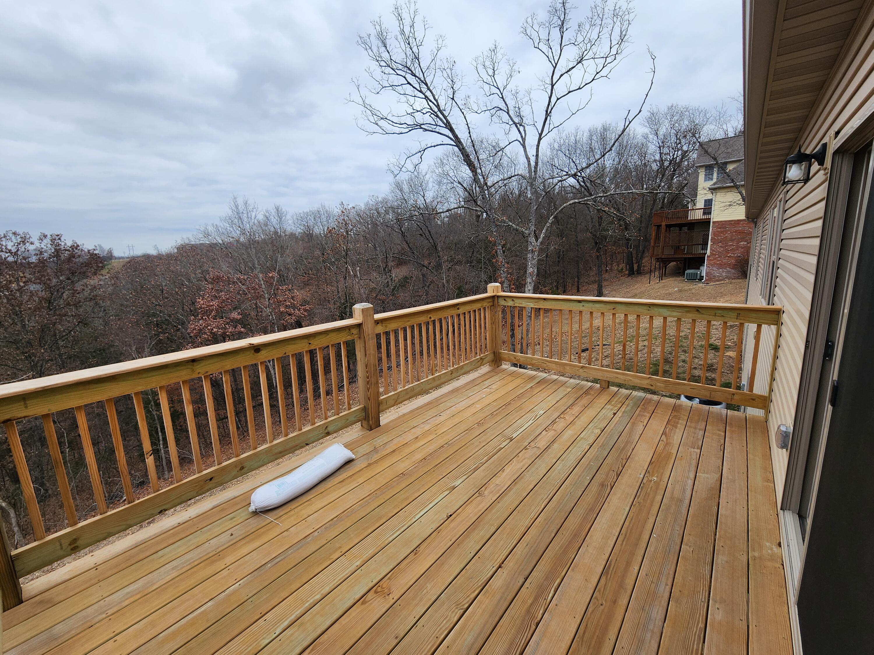 158 Grand Pointe Drive Property Photo 22