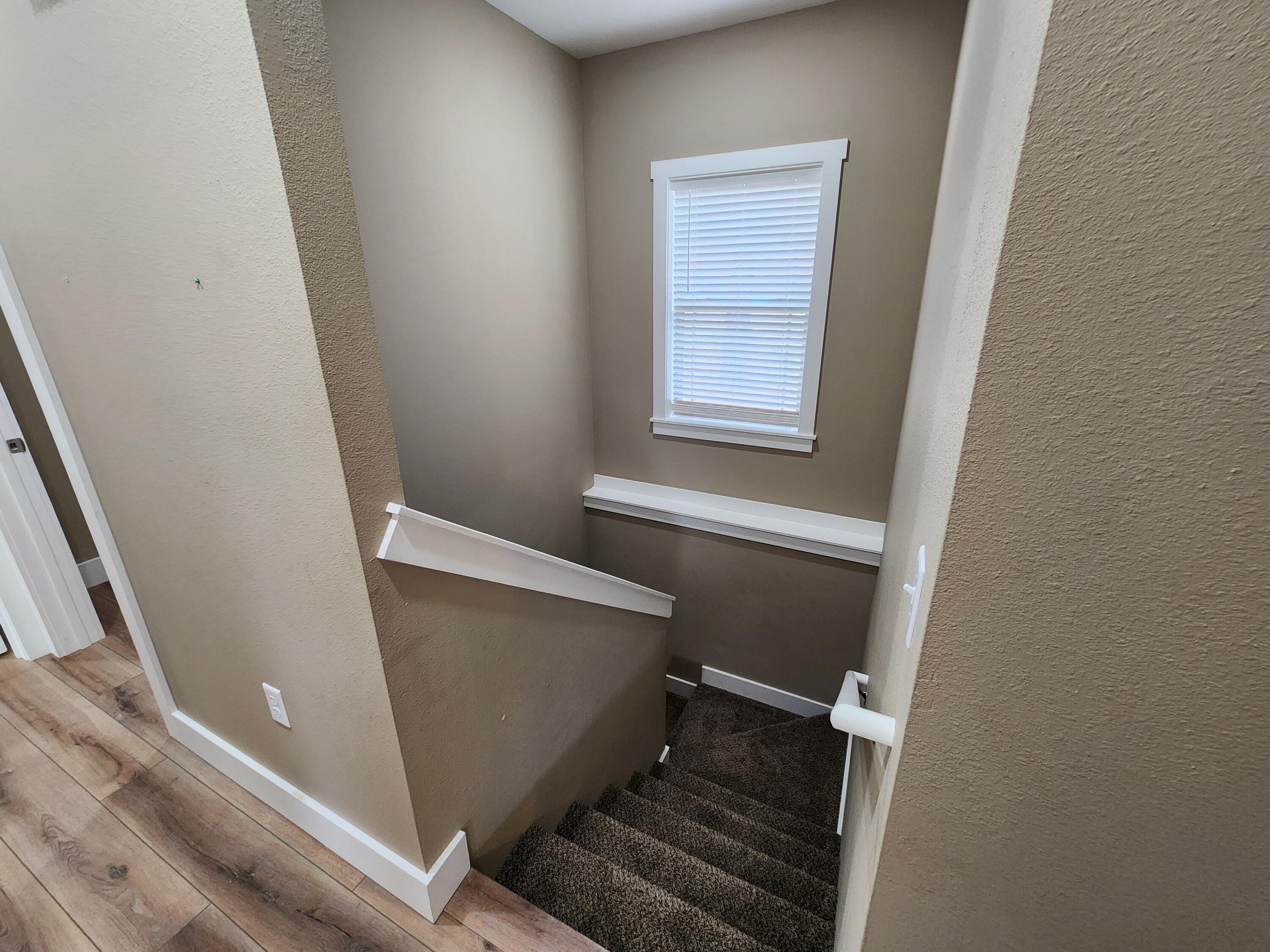 158 Grand Pointe Drive Property Photo 23